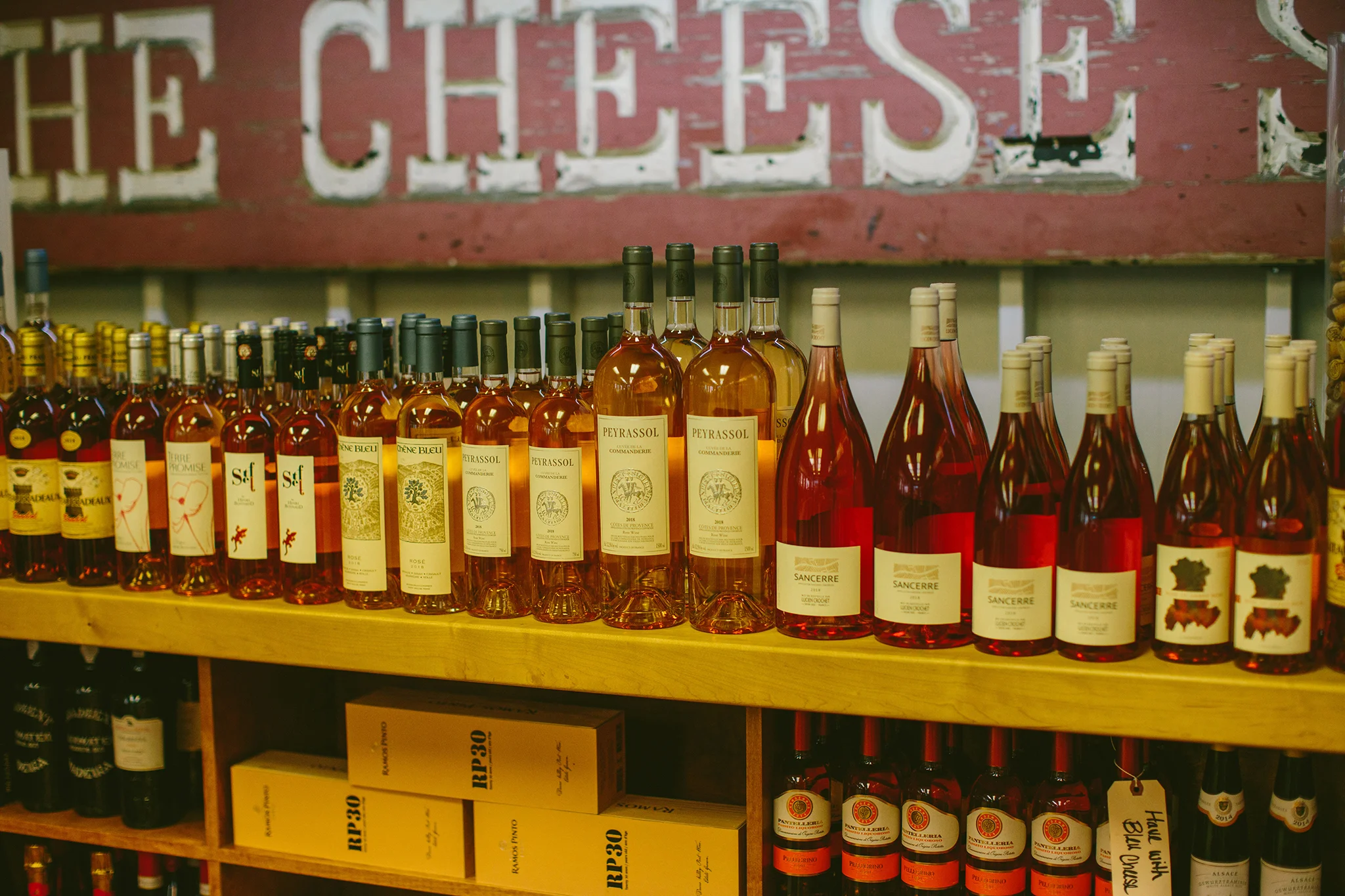 WASIK'S CHEESE_BRIAN SAMUELS PHOTOGRAPHY_MAY 2019-0392 copy.jpg