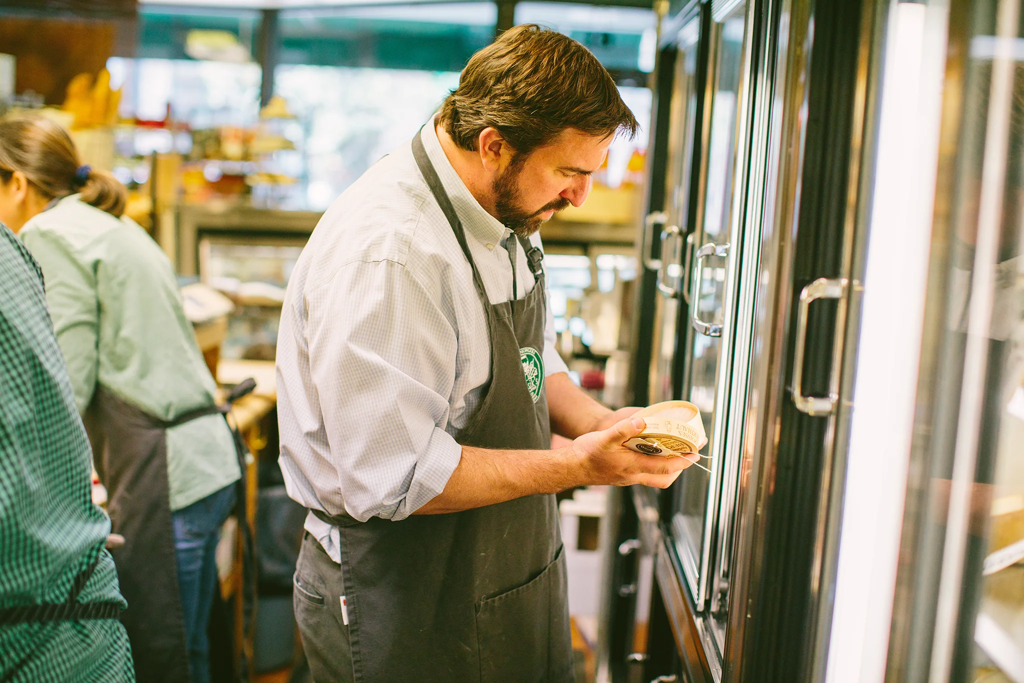 WASIK'S CHEESE_BRIAN SAMUELS PHOTOGRAPHY_MAY 2019-0409 copy.jpg