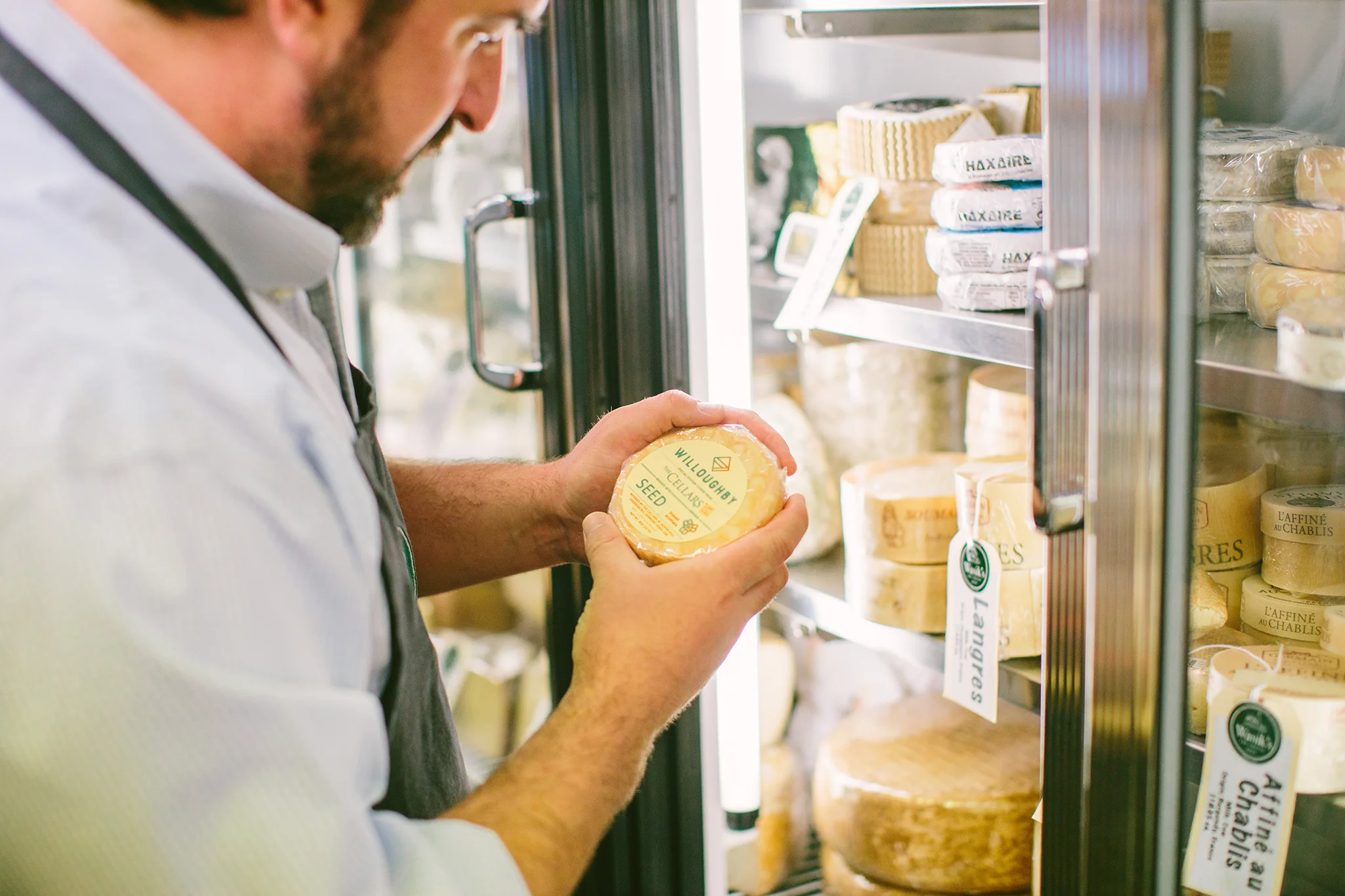 WASIK'S CHEESE_BRIAN SAMUELS PHOTOGRAPHY_MAY 2019-0418 copy.jpg