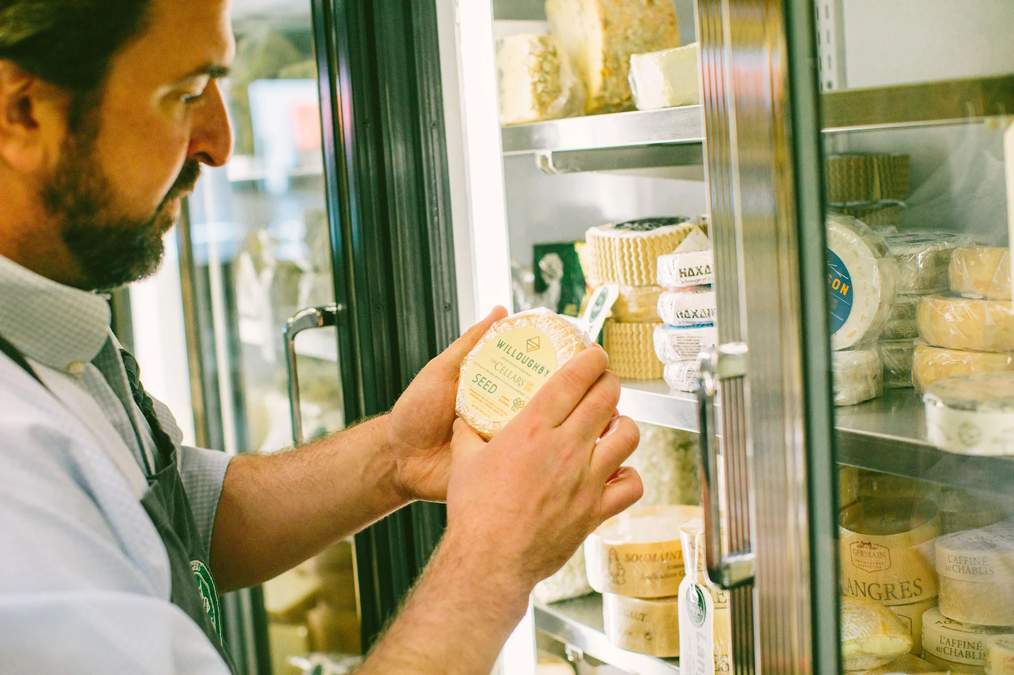 WASIK'S CHEESE_BRIAN SAMUELS PHOTOGRAPHY_MAY 2019-0424 copy.jpg
