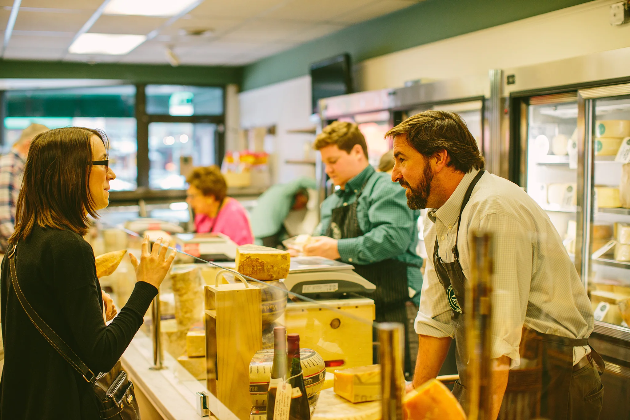WASIK'S CHEESE_BRIAN SAMUELS PHOTOGRAPHY_MAY 2019-0459 copy.jpg