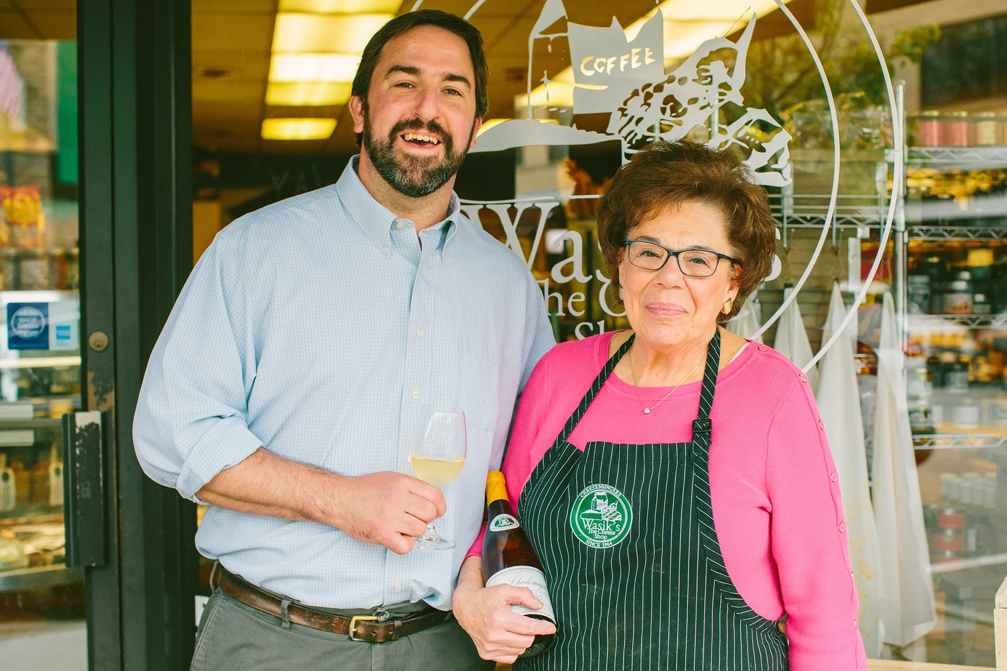 WASIK'S CHEESE_BRIAN SAMUELS PHOTOGRAPHY_MAY 2019-0570 copy.jpg