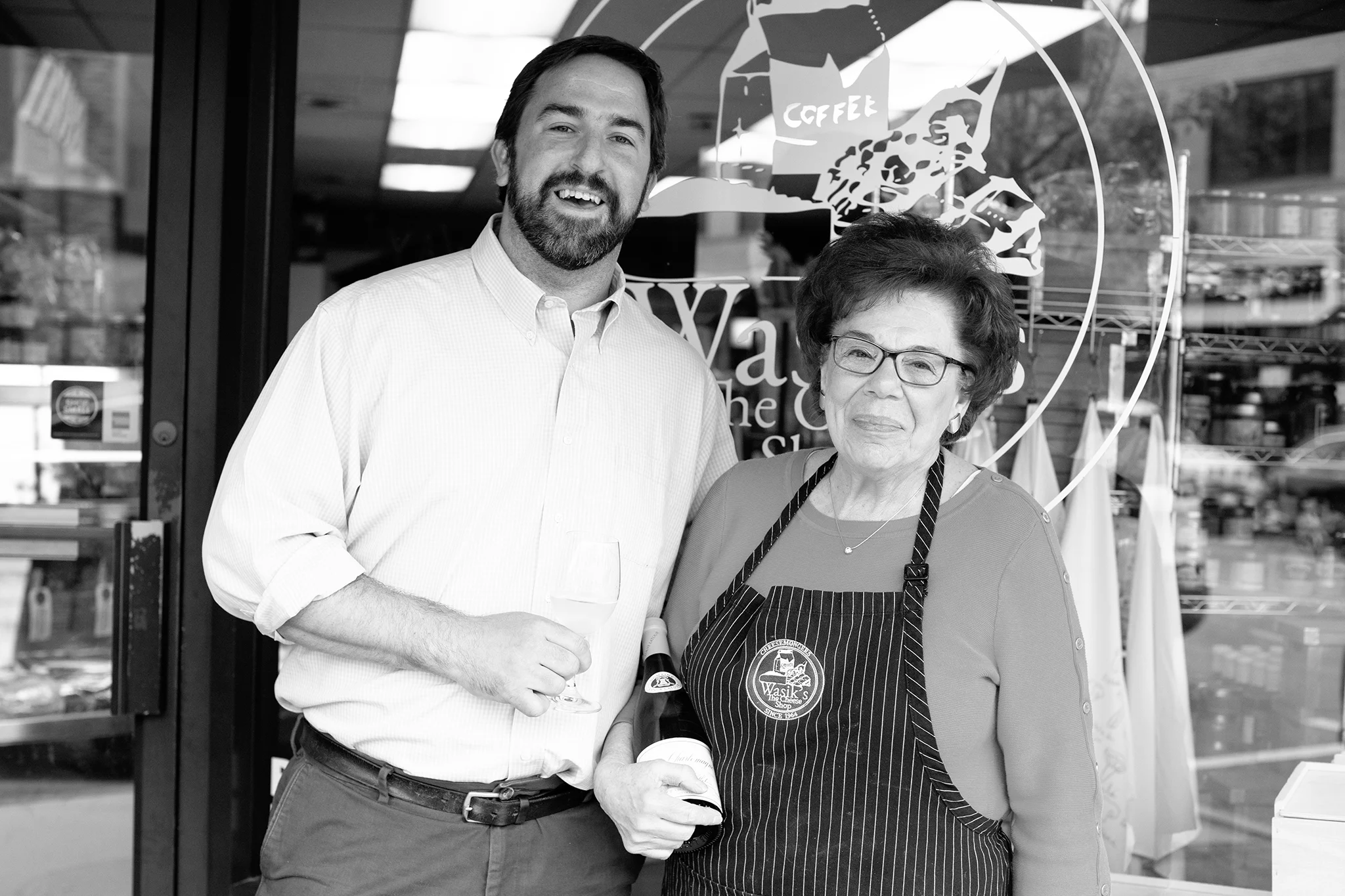 WASIK'S CHEESE_BRIAN SAMUELS PHOTOGRAPHY_MAY 2019-0570 bw copy.jpg