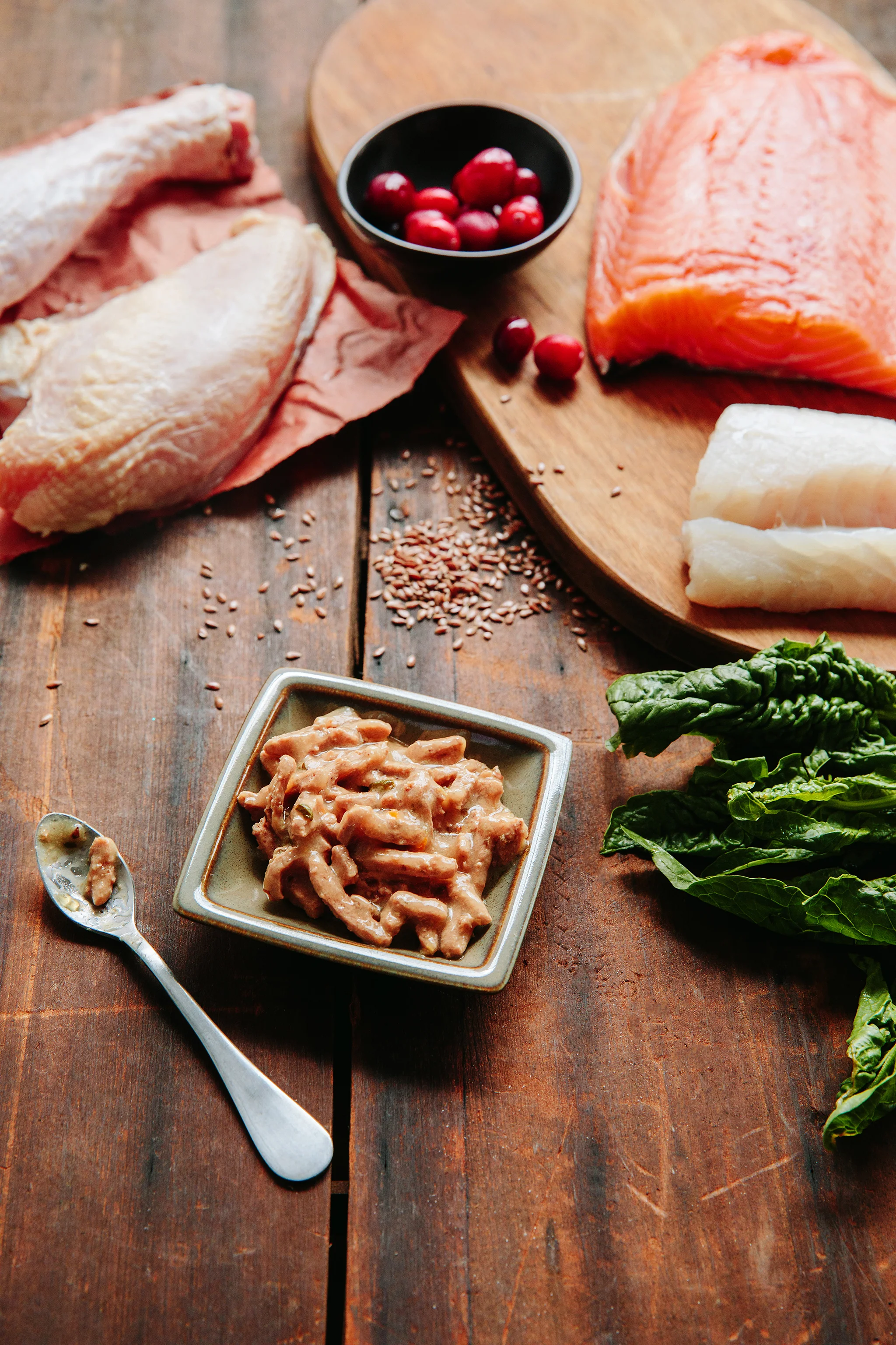 WELLNESS PET_BRIAN SAMUELS PHOTOGRAPHY_13MAY2019 - 7 copy.jpg