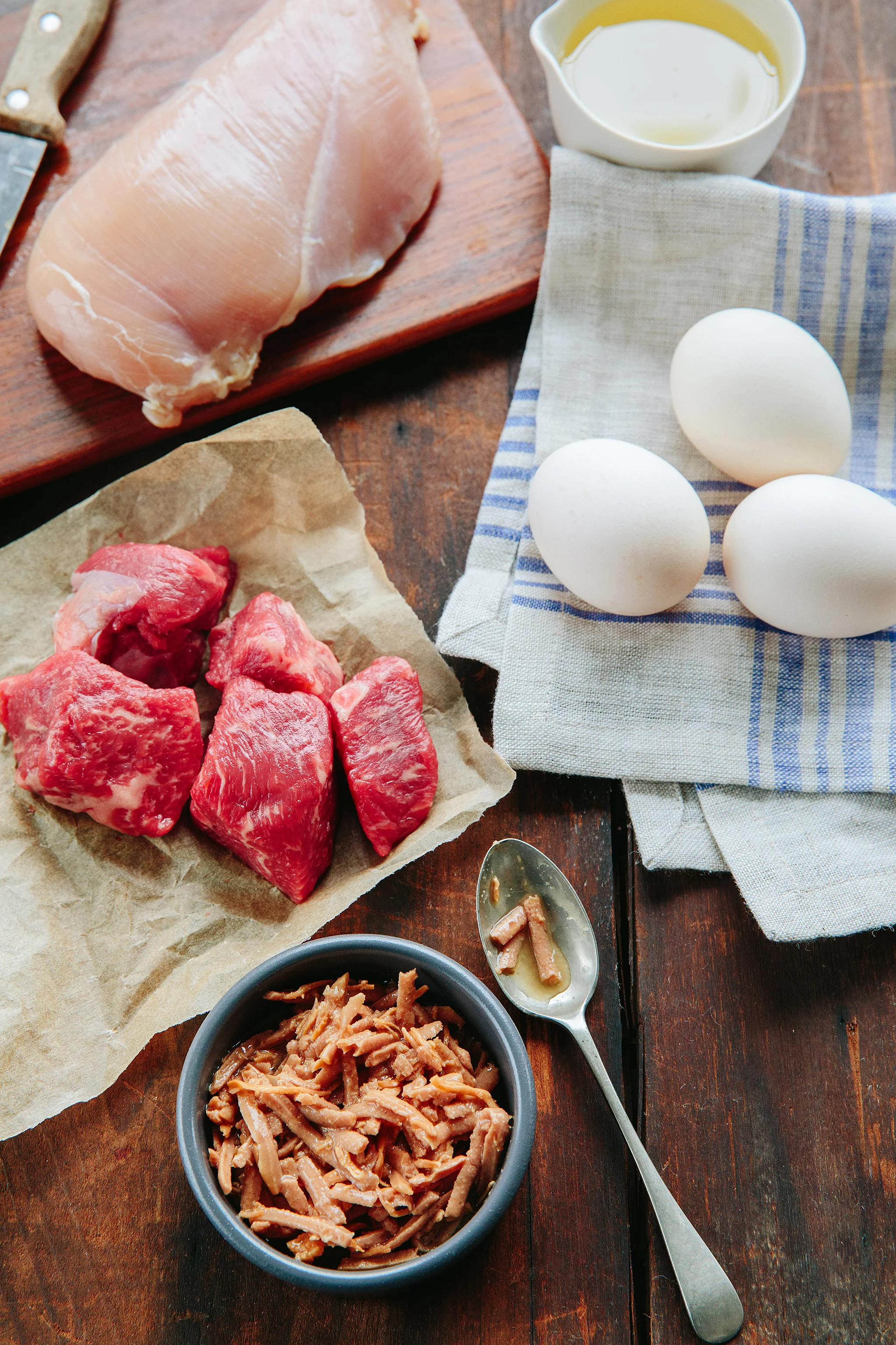 WELLNESS PET_BRIAN SAMUELS PHOTOGRAPHY_13MAY2019 - 13 copy.jpg