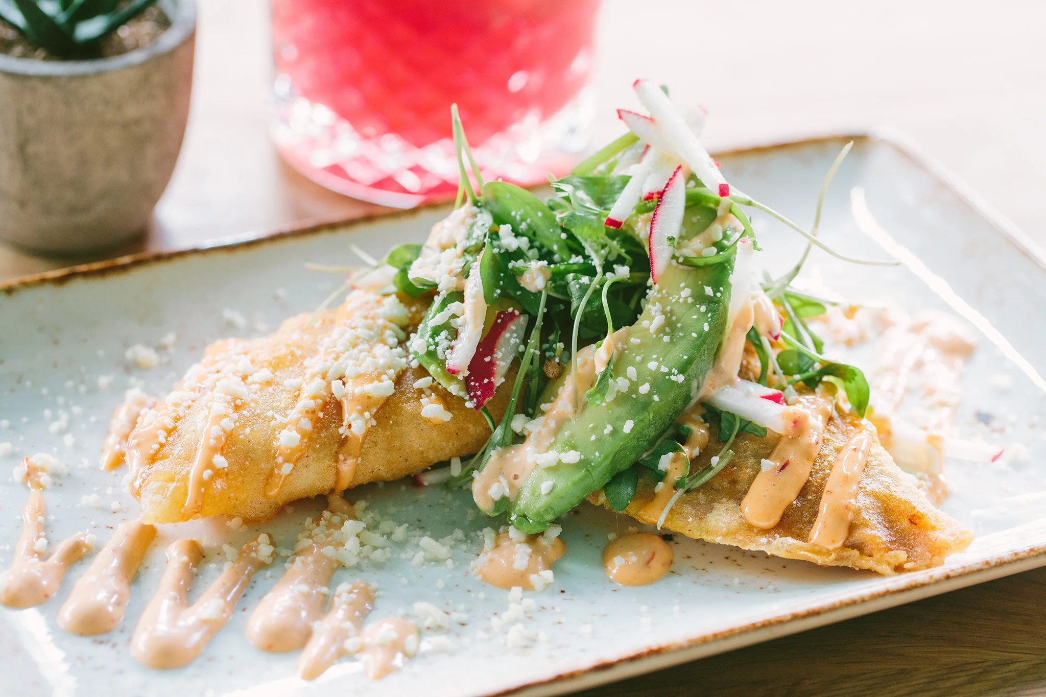 BURRO BAR SOUTH END_ALPINE RESTAURANT GROUP_BRIAN SAMUELS PHOTOGRAPHY_MAY 2019-19 copy.jpg