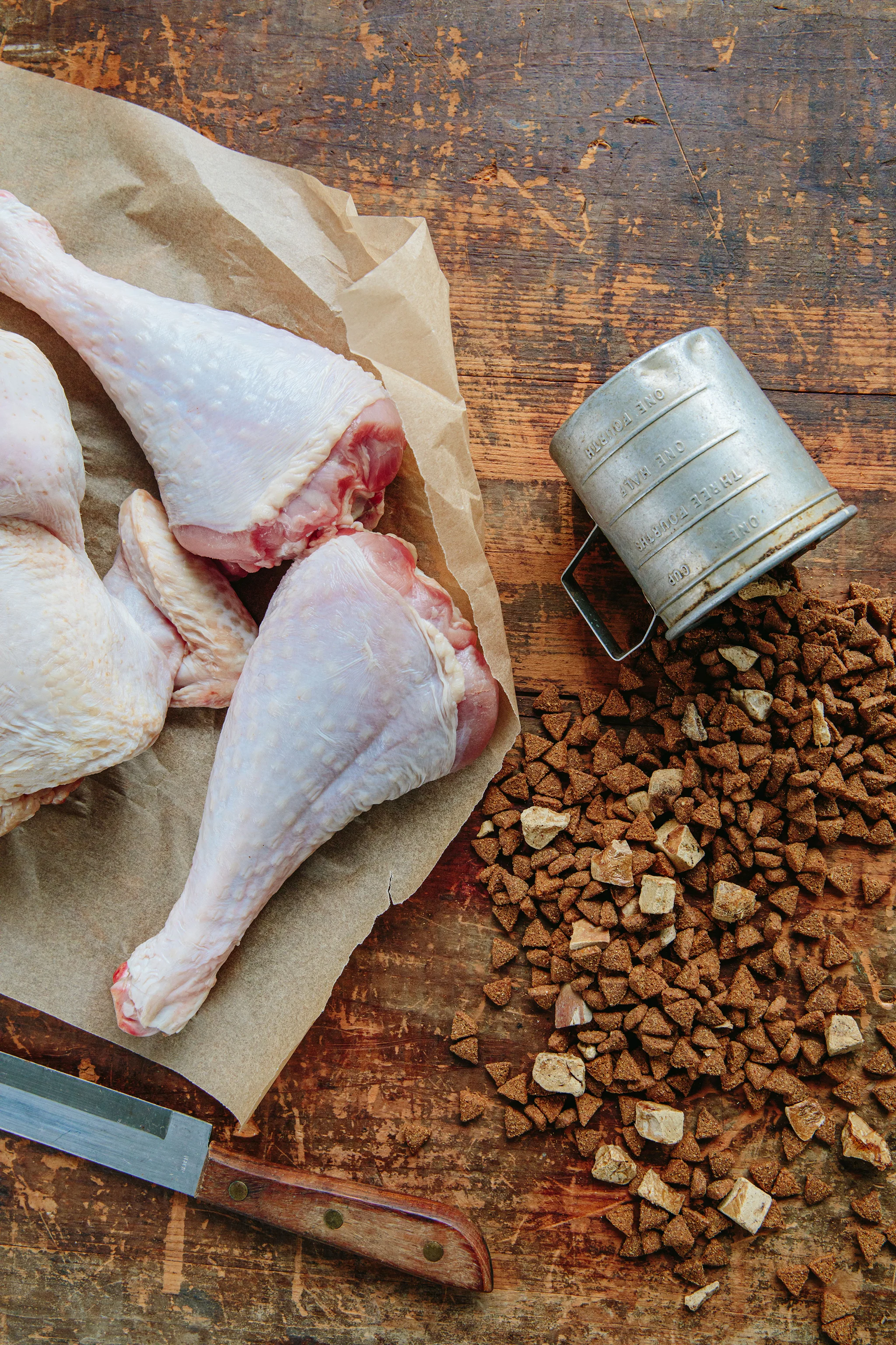 WELLNESS PET_BRIAN SAMUELS PHOTOGRAPHY_14MAY2019 - 15 copy.jpg