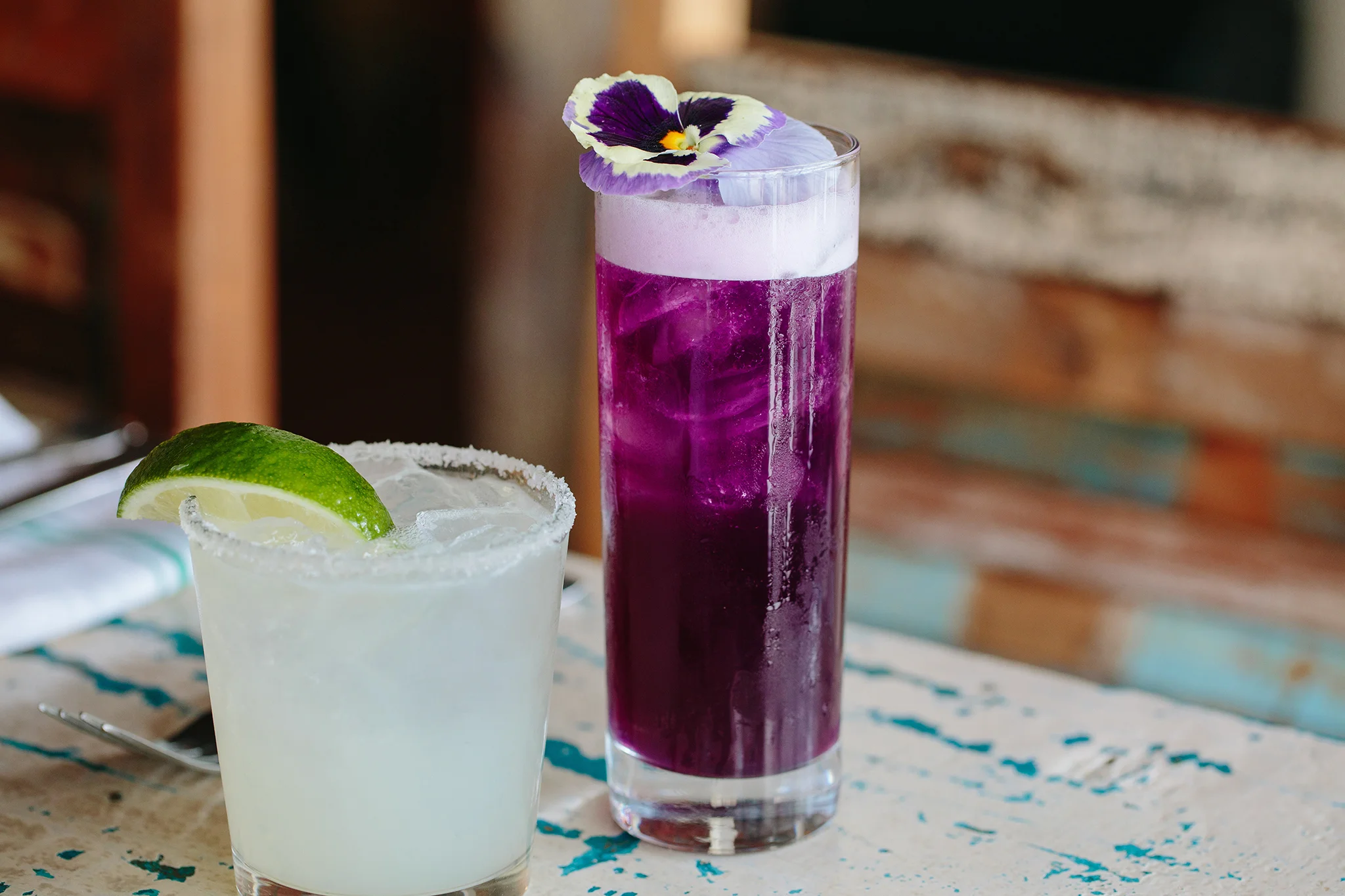 THE PAINTED BURRO_ALPINE RESTAURANT GROUP_BRIAN SAMUELS PHOTOGRAPHY_MAY 2019-0032 copy.jpg