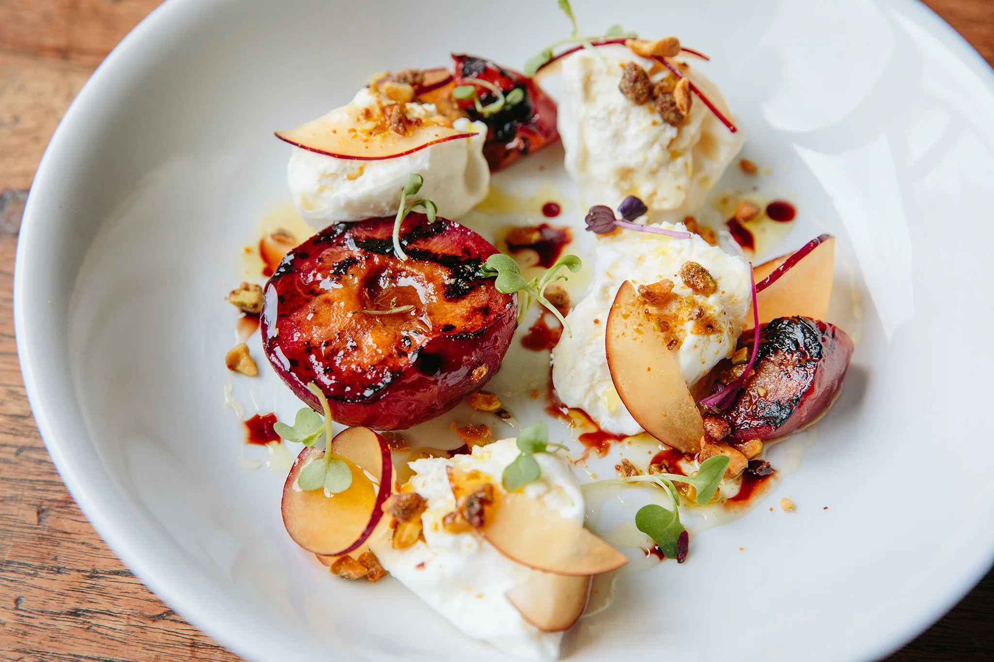 POSTO_ALPINE RESTAURANT GROUP_BRIAN SAMUELS PHOTOGRAPHY_MAY 2019-0376 copy.jpg