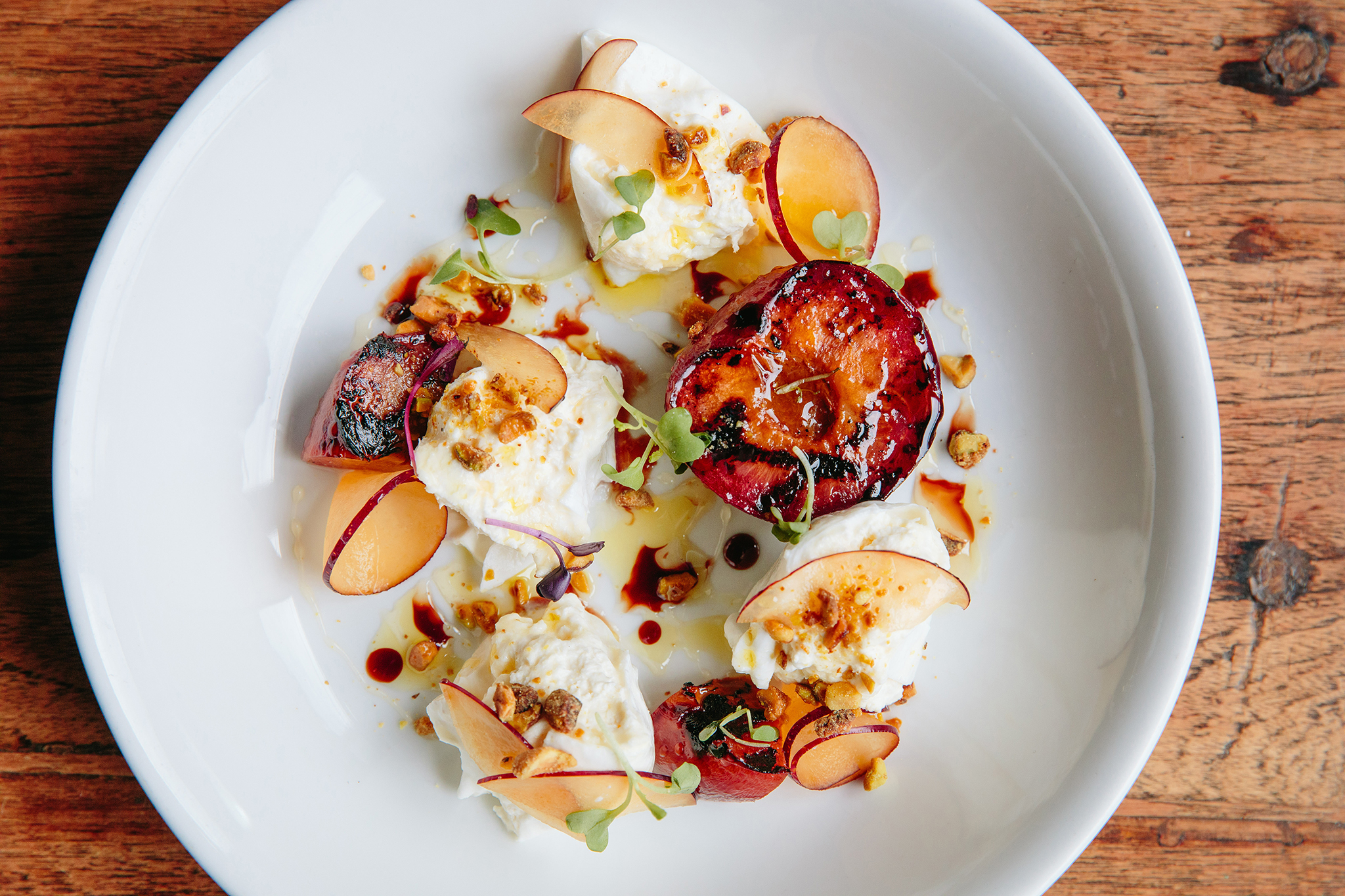 POSTO_ALPINE RESTAURANT GROUP_BRIAN SAMUELS PHOTOGRAPHY_MAY 2019-0385 copy.jpg