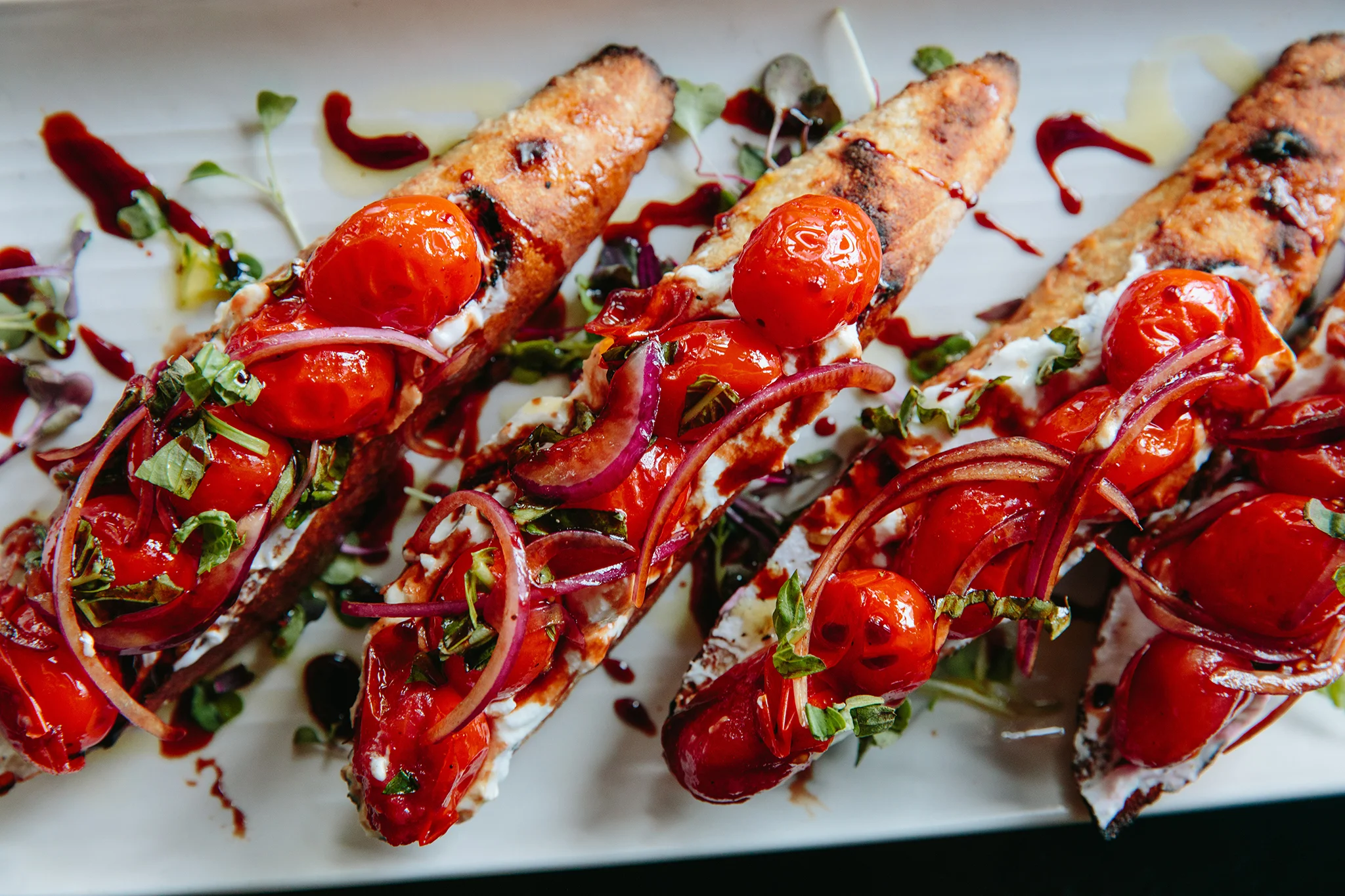 POSTO_ALPINE RESTAURANT GROUP_BRIAN SAMUELS PHOTOGRAPHY_MAY 2019-0394 copy.jpg