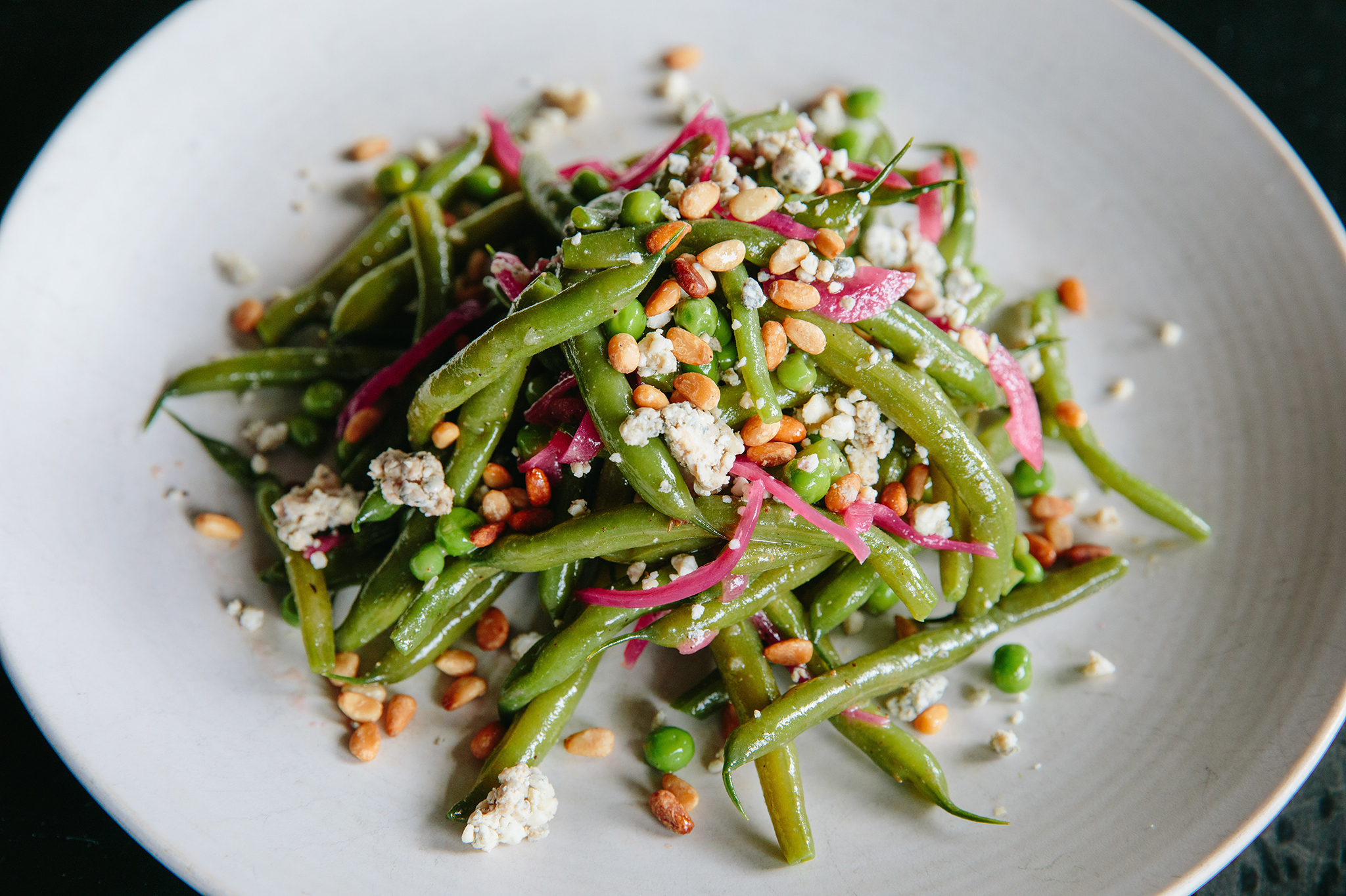 POSTO_ALPINE RESTAURANT GROUP_BRIAN SAMUELS PHOTOGRAPHY_MAY 2019-0444 copy.jpg