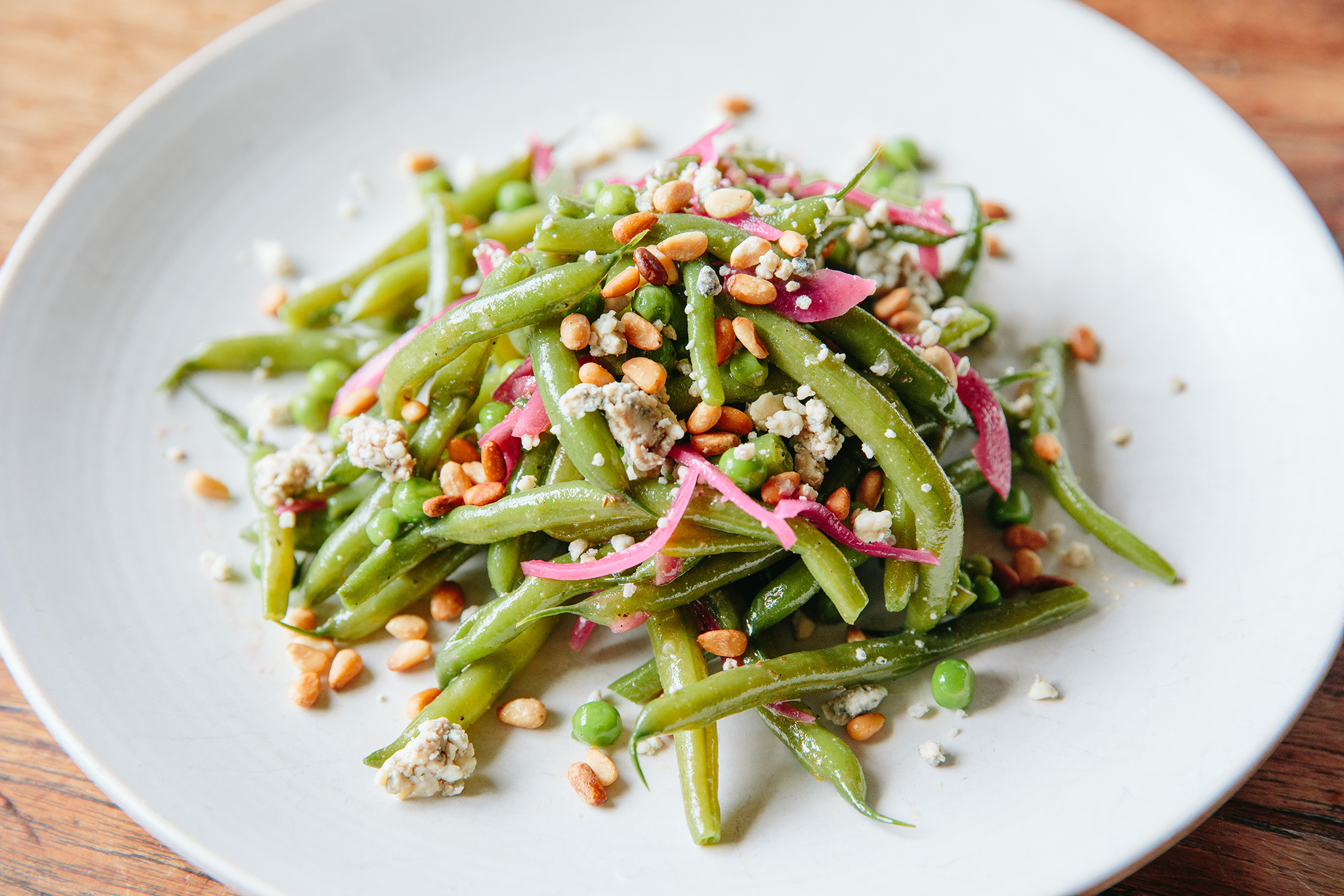 POSTO_ALPINE RESTAURANT GROUP_BRIAN SAMUELS PHOTOGRAPHY_MAY 2019-0455 copy.jpg