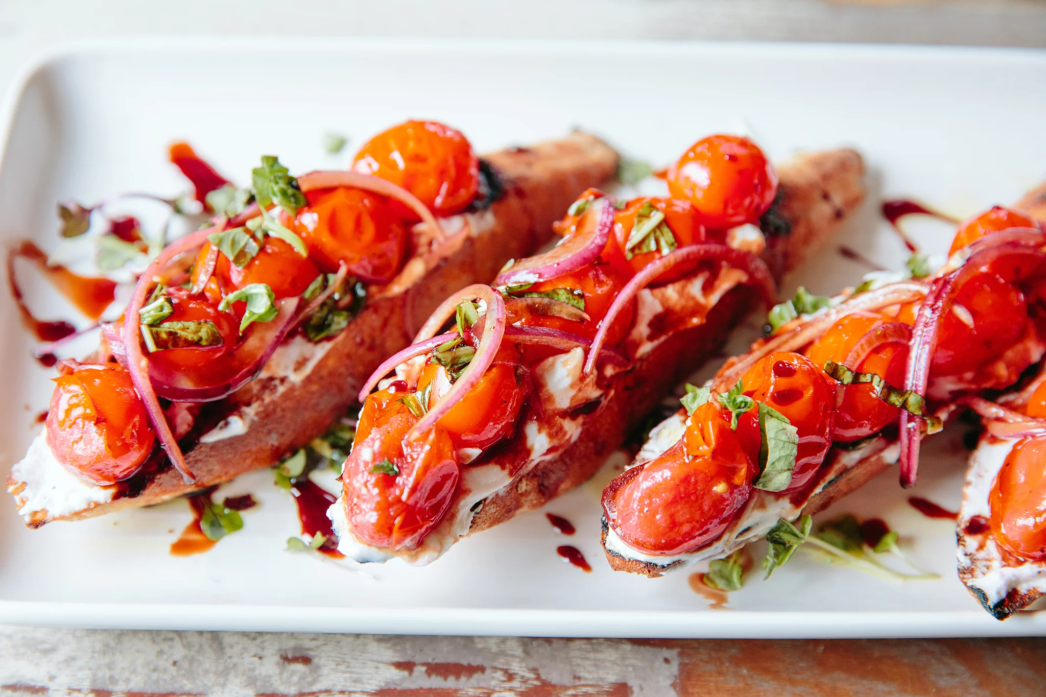 POSTO_ALPINE RESTAURANT GROUP_BRIAN SAMUELS PHOTOGRAPHY_MAY 2019-0458 copy.jpg