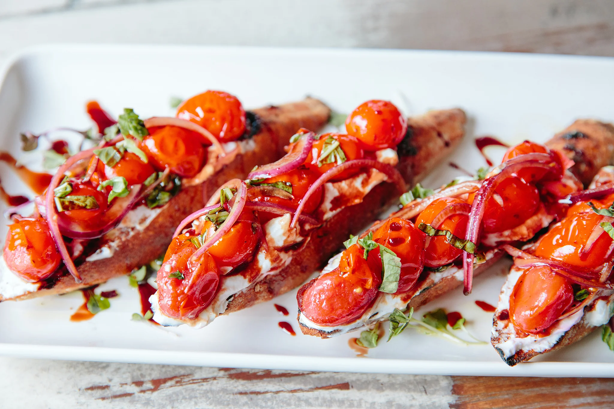 POSTO_ALPINE RESTAURANT GROUP_BRIAN SAMUELS PHOTOGRAPHY_MAY 2019-0460 copy.jpg