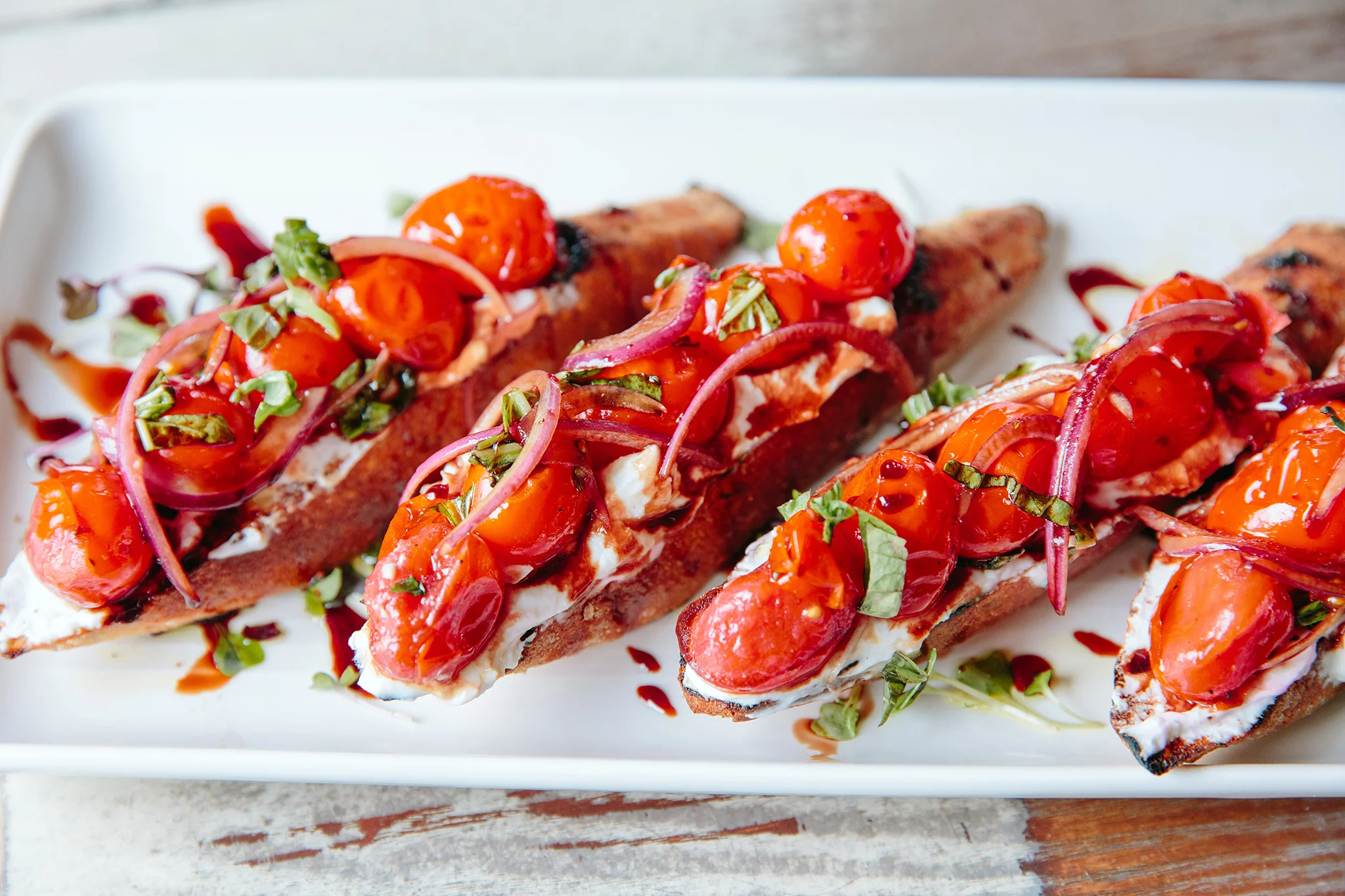 POSTO_ALPINE RESTAURANT GROUP_BRIAN SAMUELS PHOTOGRAPHY_MAY 2019-0463 copy.jpg