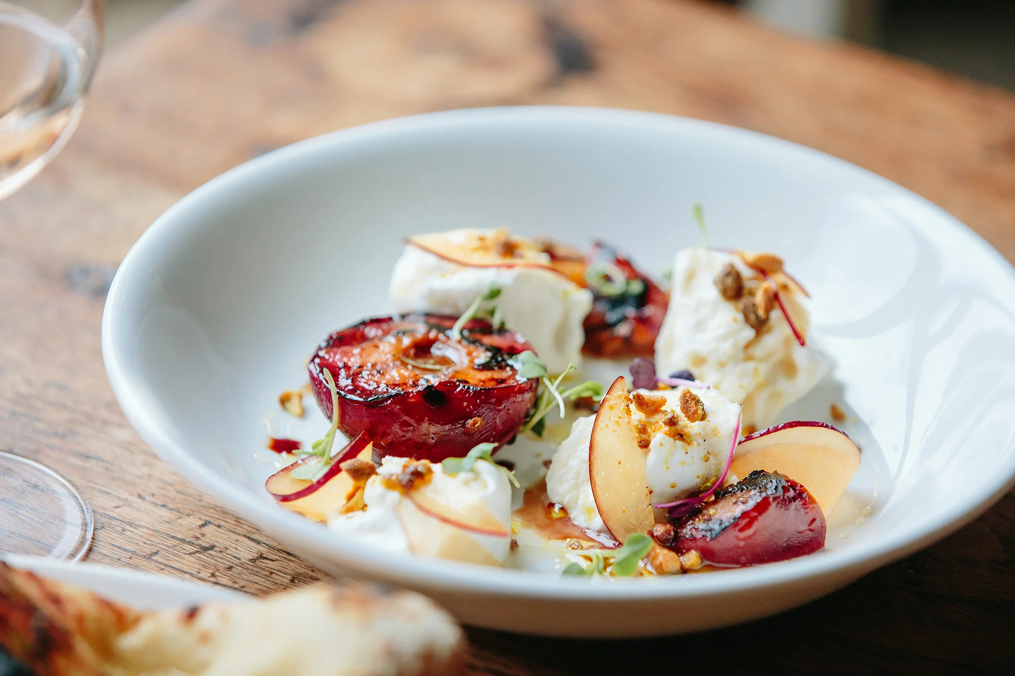 POSTO_ALPINE RESTAURANT GROUP_BRIAN SAMUELS PHOTOGRAPHY_MAY 2019-0468 copy.jpg