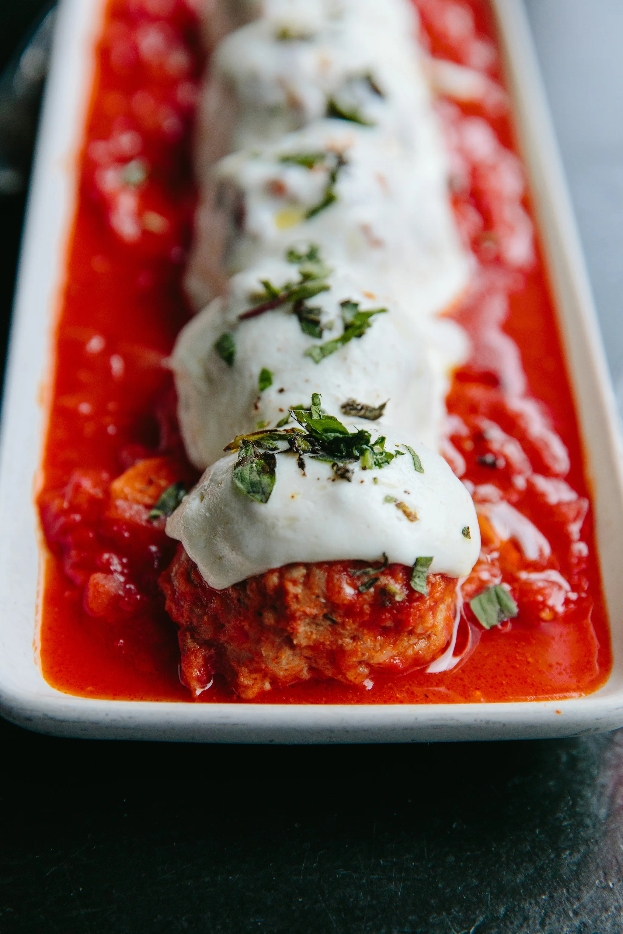 POSTO_ALPINE RESTAURANT GROUP_BRIAN SAMUELS PHOTOGRAPHY_MAY 2019-0467 copy.jpg