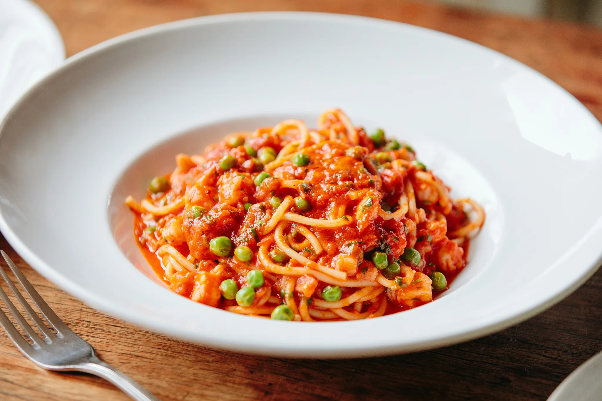 POSTO_ALPINE RESTAURANT GROUP_BRIAN SAMUELS PHOTOGRAPHY_MAY 2019-0476 copy.jpg