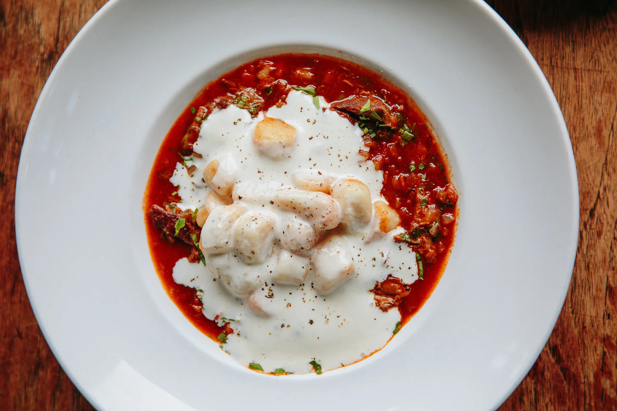 POSTO_ALPINE RESTAURANT GROUP_BRIAN SAMUELS PHOTOGRAPHY_MAY 2019-0486 copy.jpg