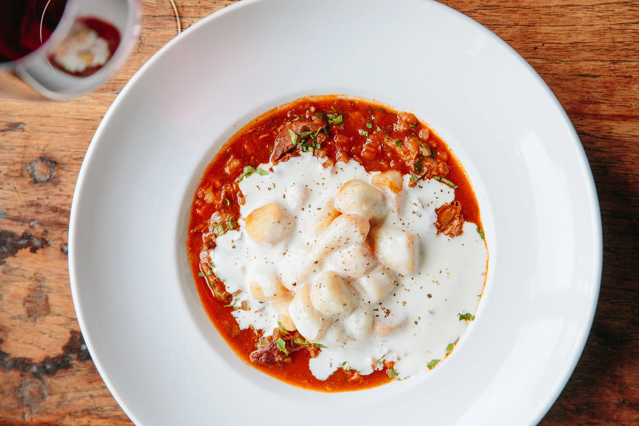 POSTO_ALPINE RESTAURANT GROUP_BRIAN SAMUELS PHOTOGRAPHY_MAY 2019-0504 copy.jpg