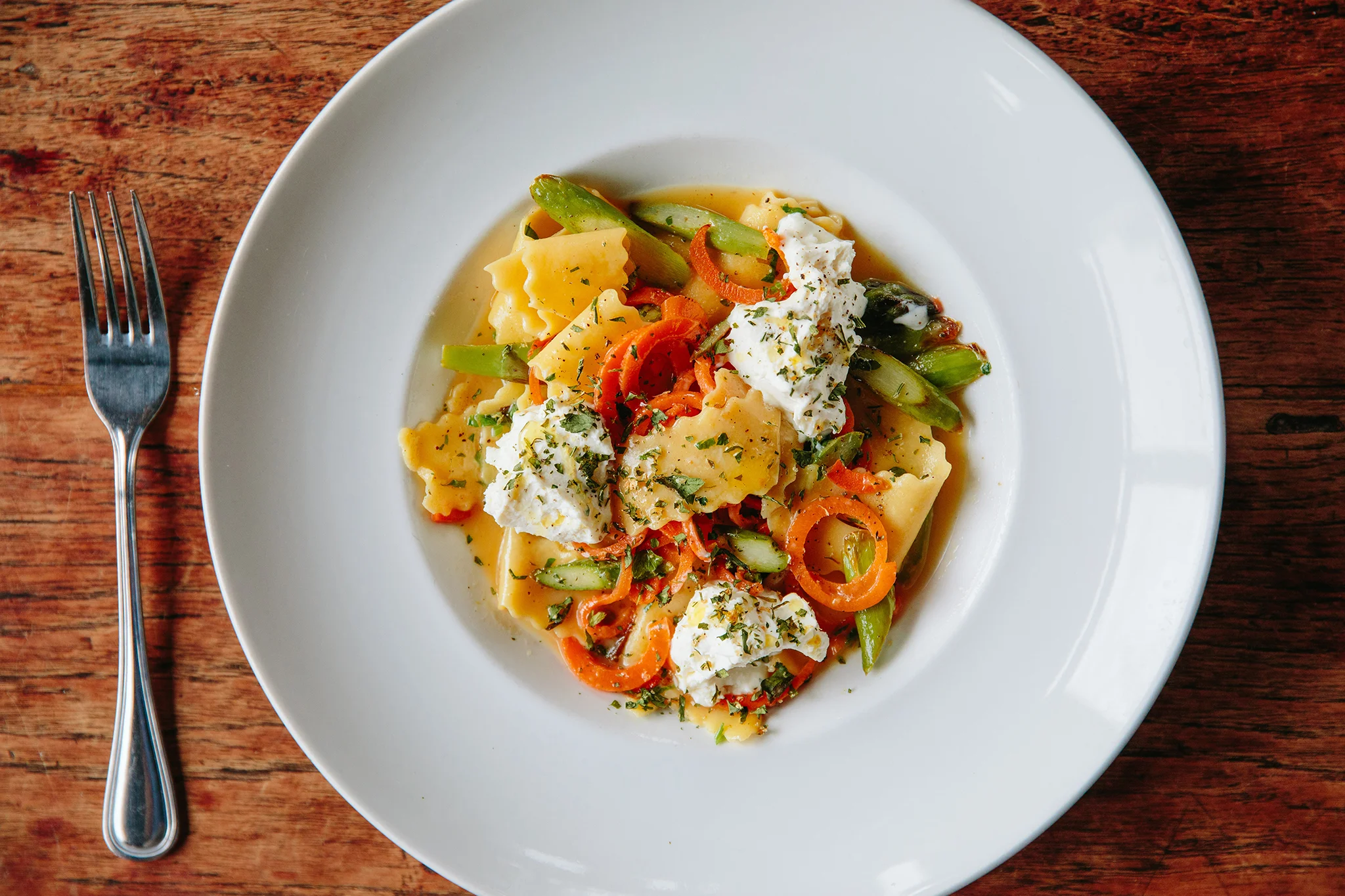 POSTO_ALPINE RESTAURANT GROUP_BRIAN SAMUELS PHOTOGRAPHY_MAY 2019-0523 copy.jpg