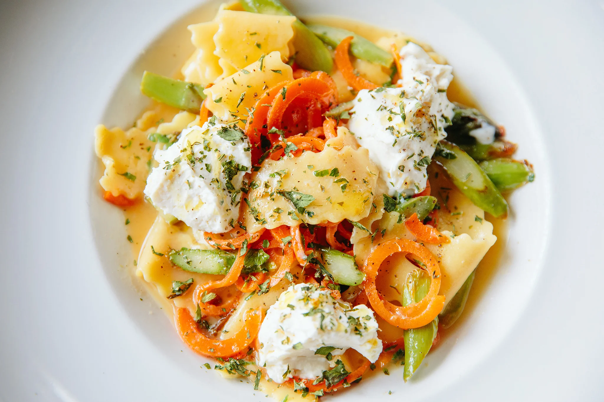 POSTO_ALPINE RESTAURANT GROUP_BRIAN SAMUELS PHOTOGRAPHY_MAY 2019-0526 copy.jpg