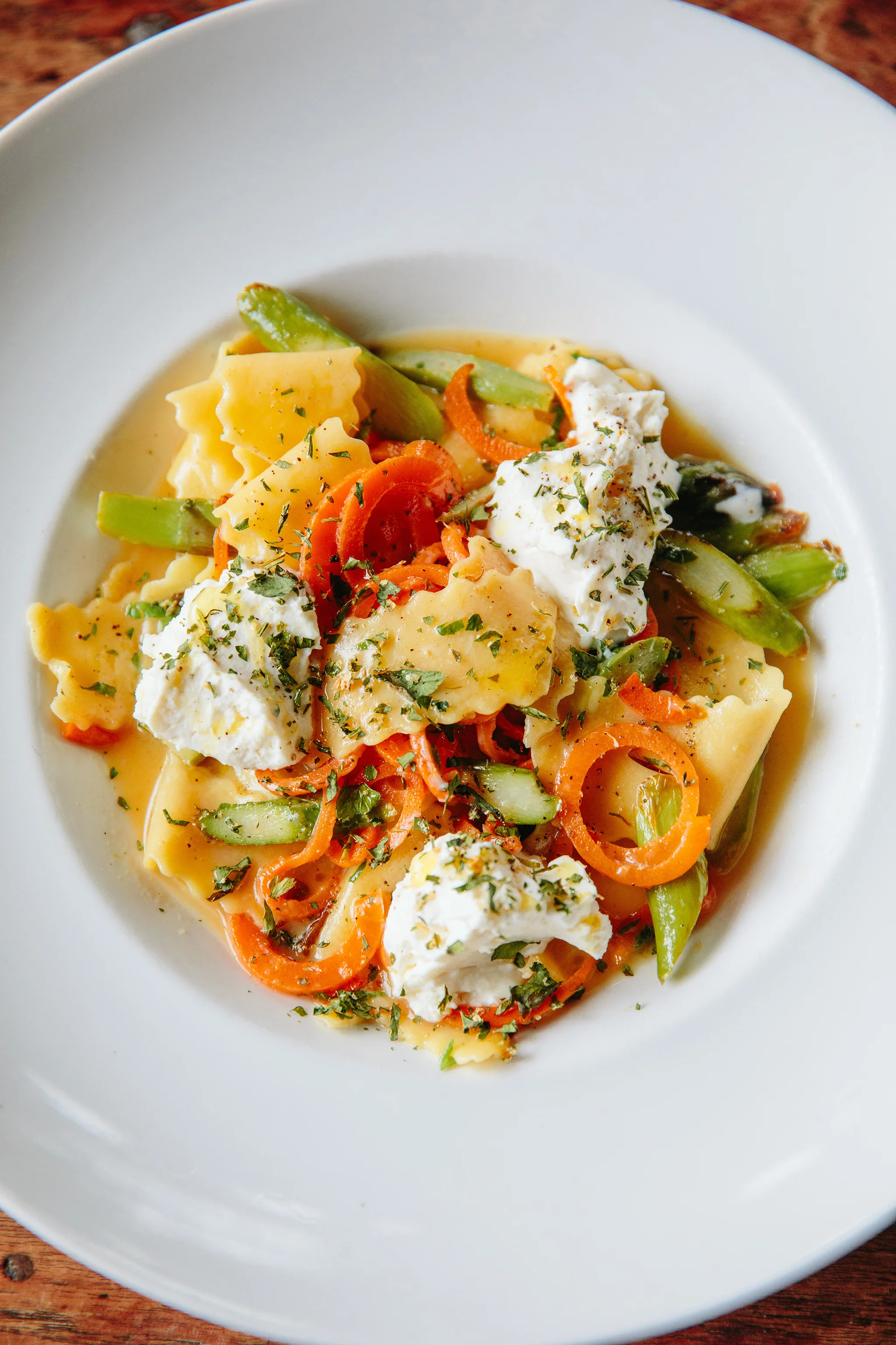 POSTO_ALPINE RESTAURANT GROUP_BRIAN SAMUELS PHOTOGRAPHY_MAY 2019-0530 copy.jpg
