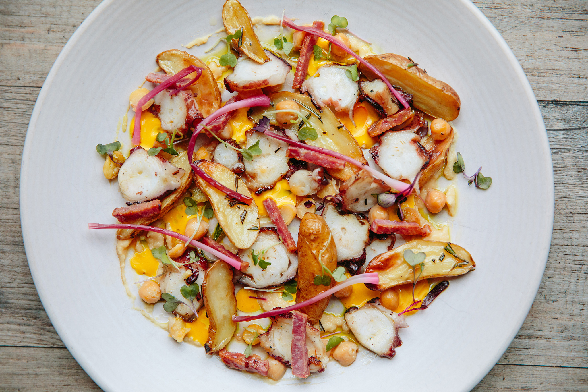 POSTO_ALPINE RESTAURANT GROUP_BRIAN SAMUELS PHOTOGRAPHY_MAY 2019-0537 copy.jpg