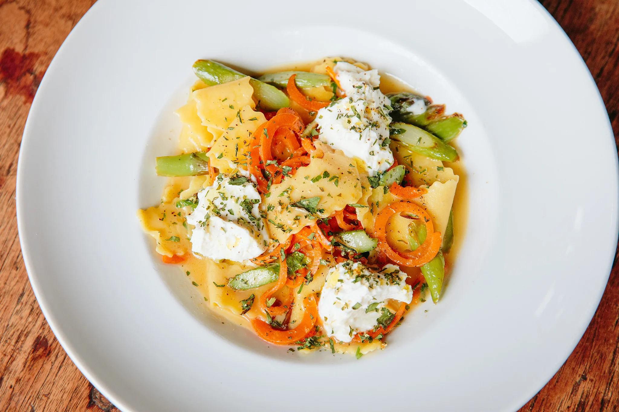 POSTO_ALPINE RESTAURANT GROUP_BRIAN SAMUELS PHOTOGRAPHY_MAY 2019-0554 copy.jpg