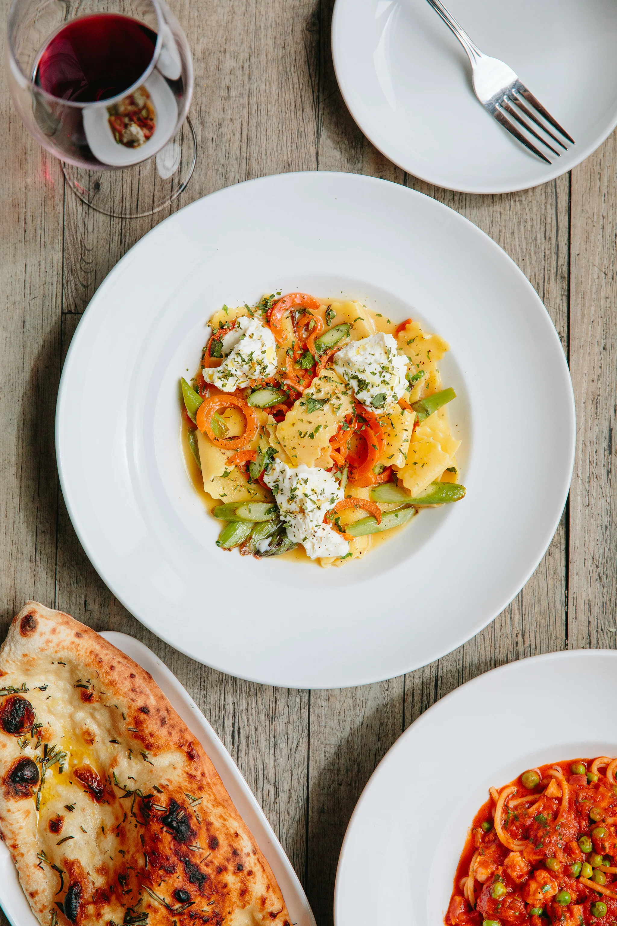 POSTO_ALPINE RESTAURANT GROUP_BRIAN SAMUELS PHOTOGRAPHY_MAY 2019-0546 copy.jpg
