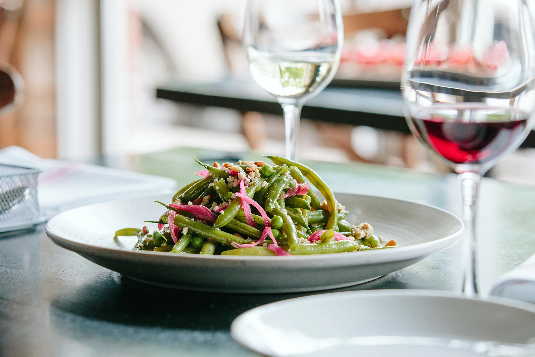 POSTO_ALPINE RESTAURANT GROUP_BRIAN SAMUELS PHOTOGRAPHY_MAY 2019-0564 copy.jpg