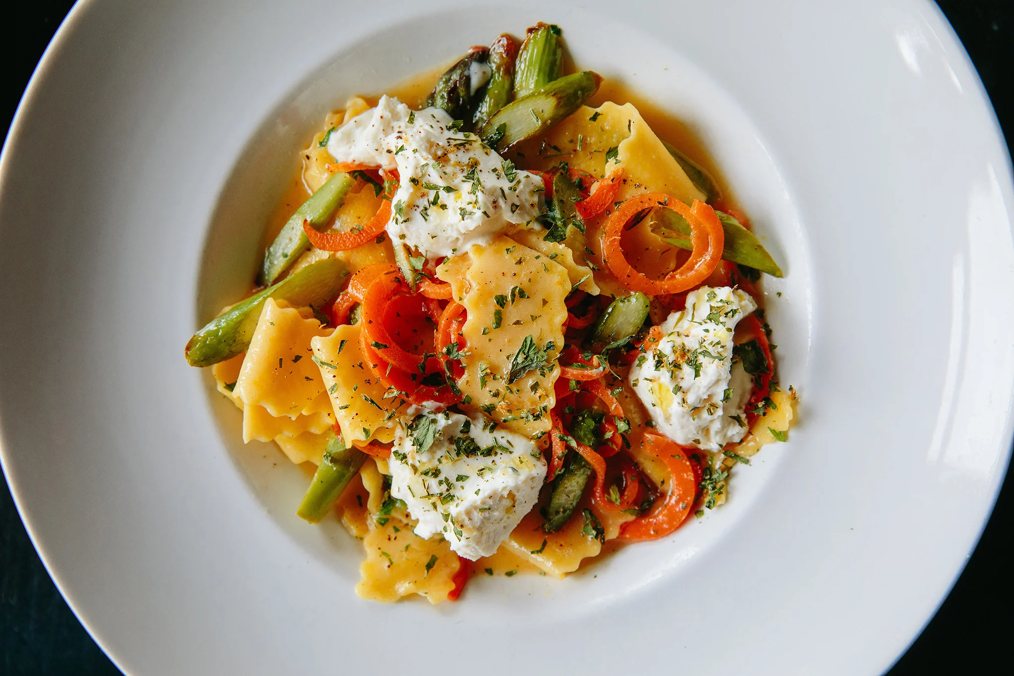 POSTO_ALPINE RESTAURANT GROUP_BRIAN SAMUELS PHOTOGRAPHY_MAY 2019-0574 copy.jpg