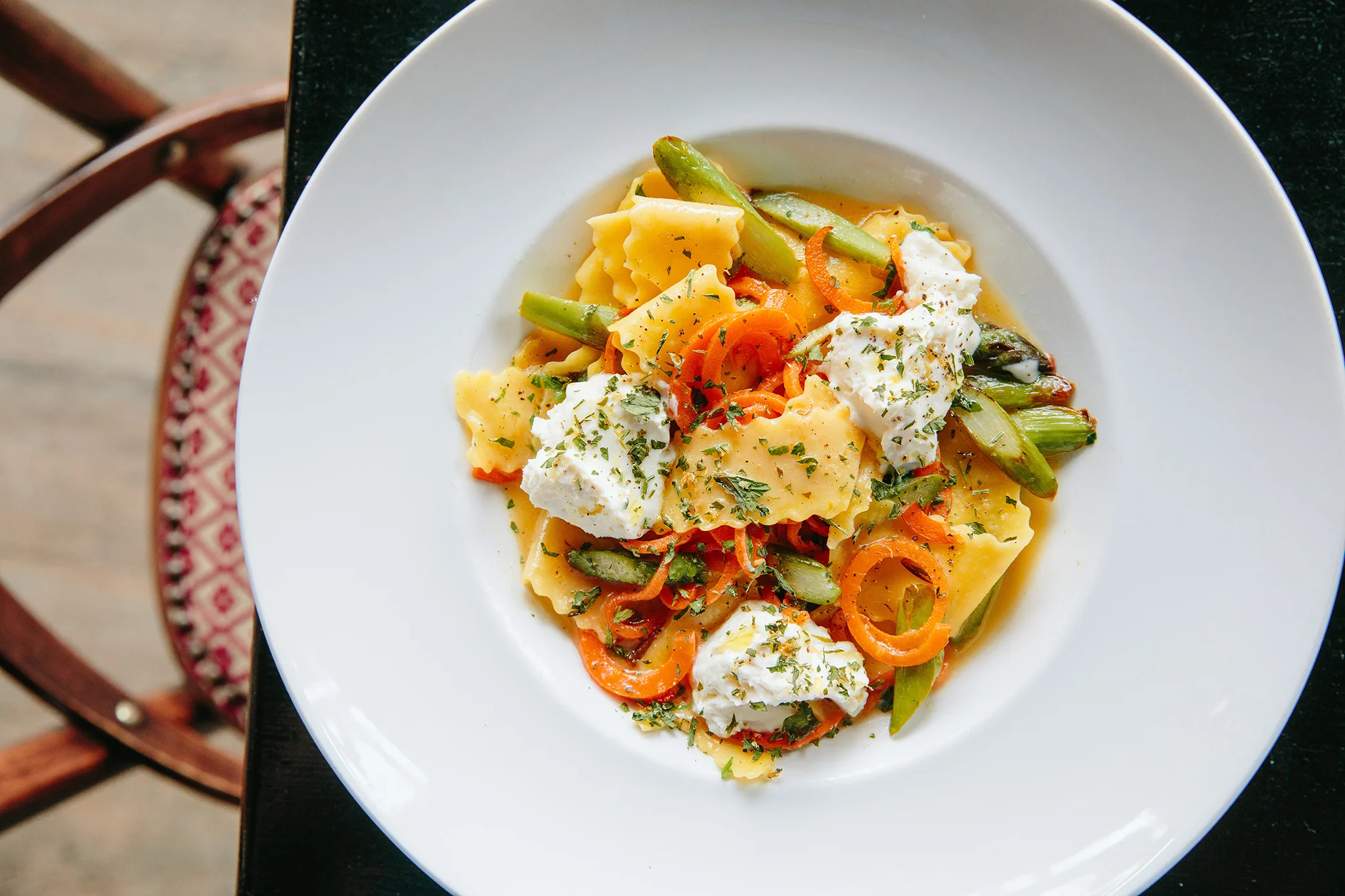 POSTO_ALPINE RESTAURANT GROUP_BRIAN SAMUELS PHOTOGRAPHY_MAY 2019-0591 copy.jpg