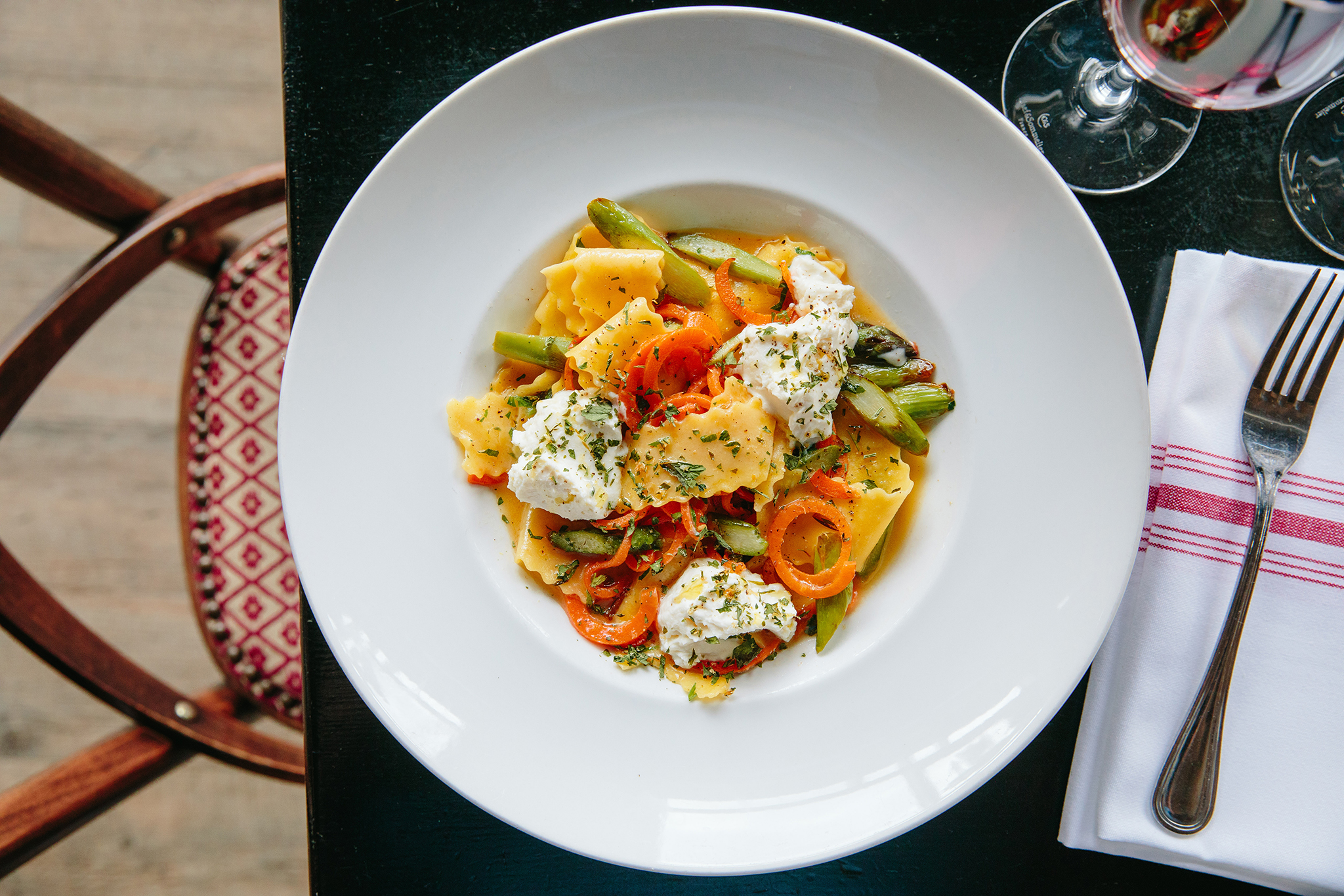 POSTO_ALPINE RESTAURANT GROUP_BRIAN SAMUELS PHOTOGRAPHY_MAY 2019-0605 copy.jpg