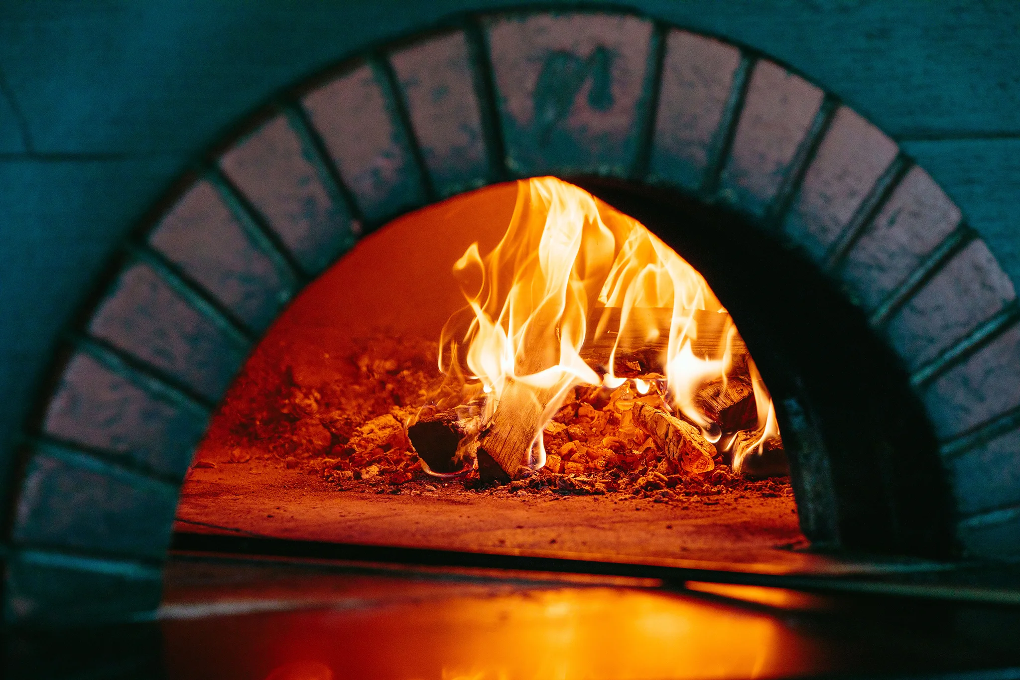 POSTO_ALPINE RESTAURANT GROUP_BRIAN SAMUELS PHOTOGRAPHY_MAY 2019-0606 copy.jpg