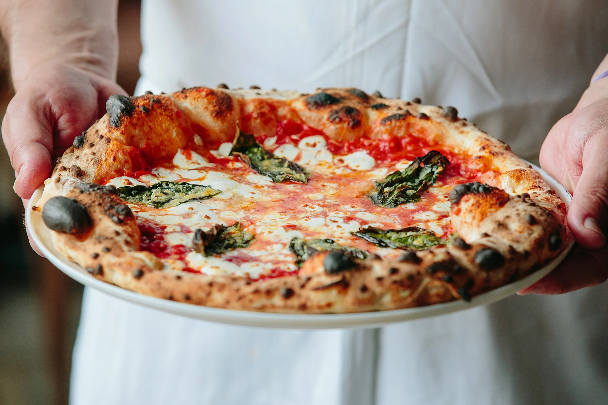 POSTO_ALPINE RESTAURANT GROUP_BRIAN SAMUELS PHOTOGRAPHY_MAY 2019-0630 copy.jpg