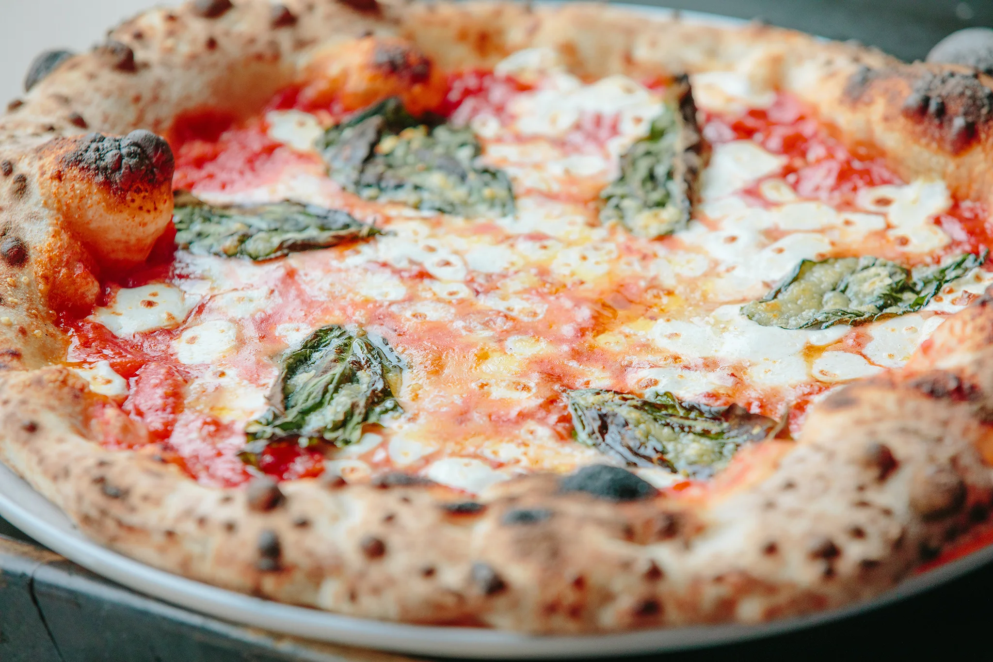 POSTO_ALPINE RESTAURANT GROUP_BRIAN SAMUELS PHOTOGRAPHY_MAY 2019-0634 copy.jpg