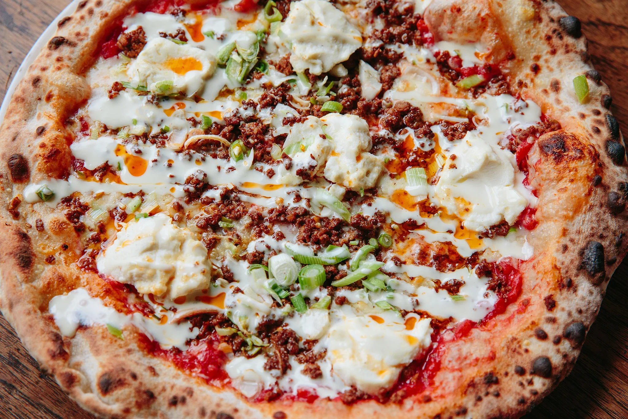 POSTO_ALPINE RESTAURANT GROUP_BRIAN SAMUELS PHOTOGRAPHY_MAY 2019-0673 copy.jpg