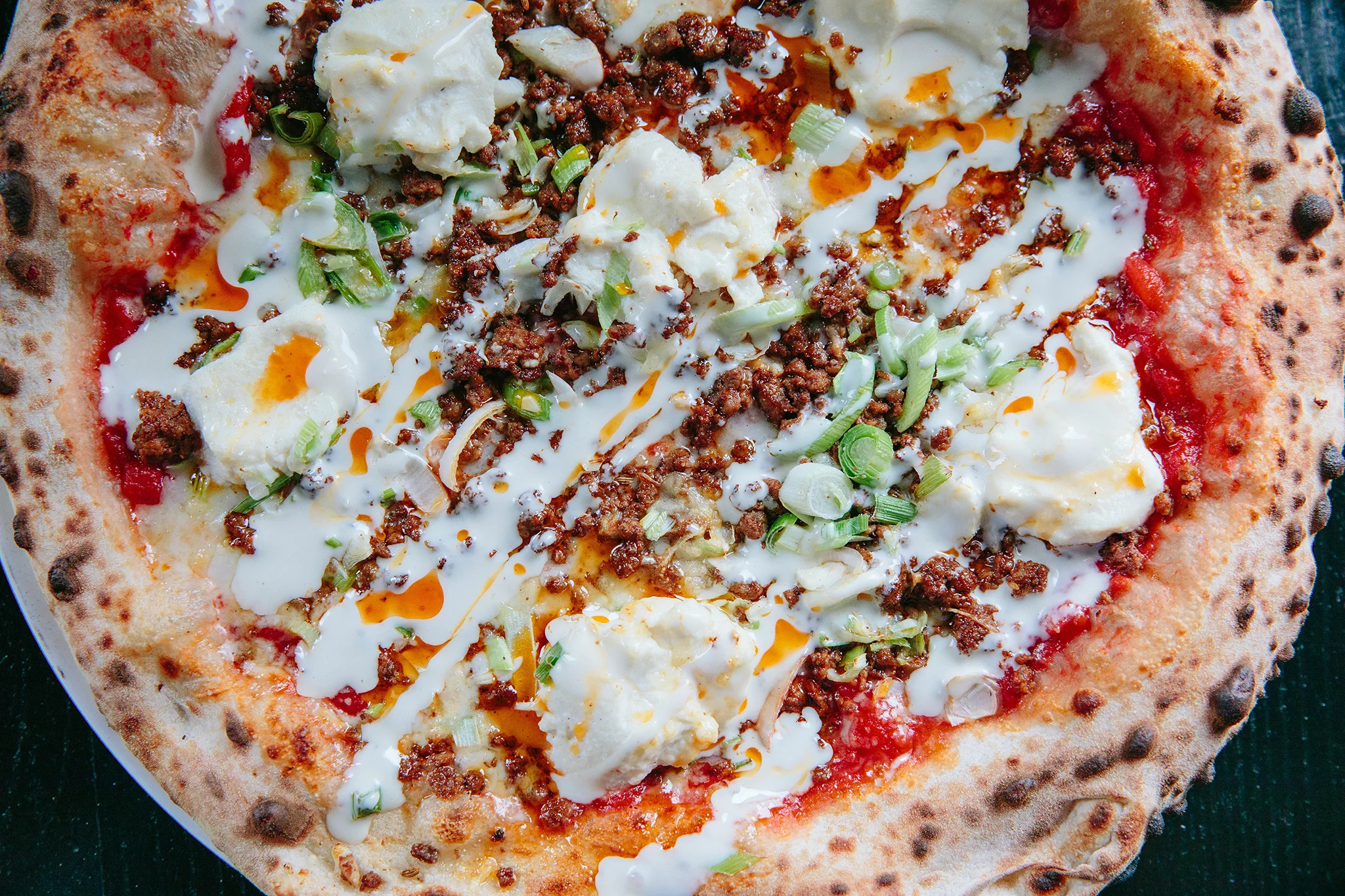 POSTO_ALPINE RESTAURANT GROUP_BRIAN SAMUELS PHOTOGRAPHY_MAY 2019-0654 copy.jpg