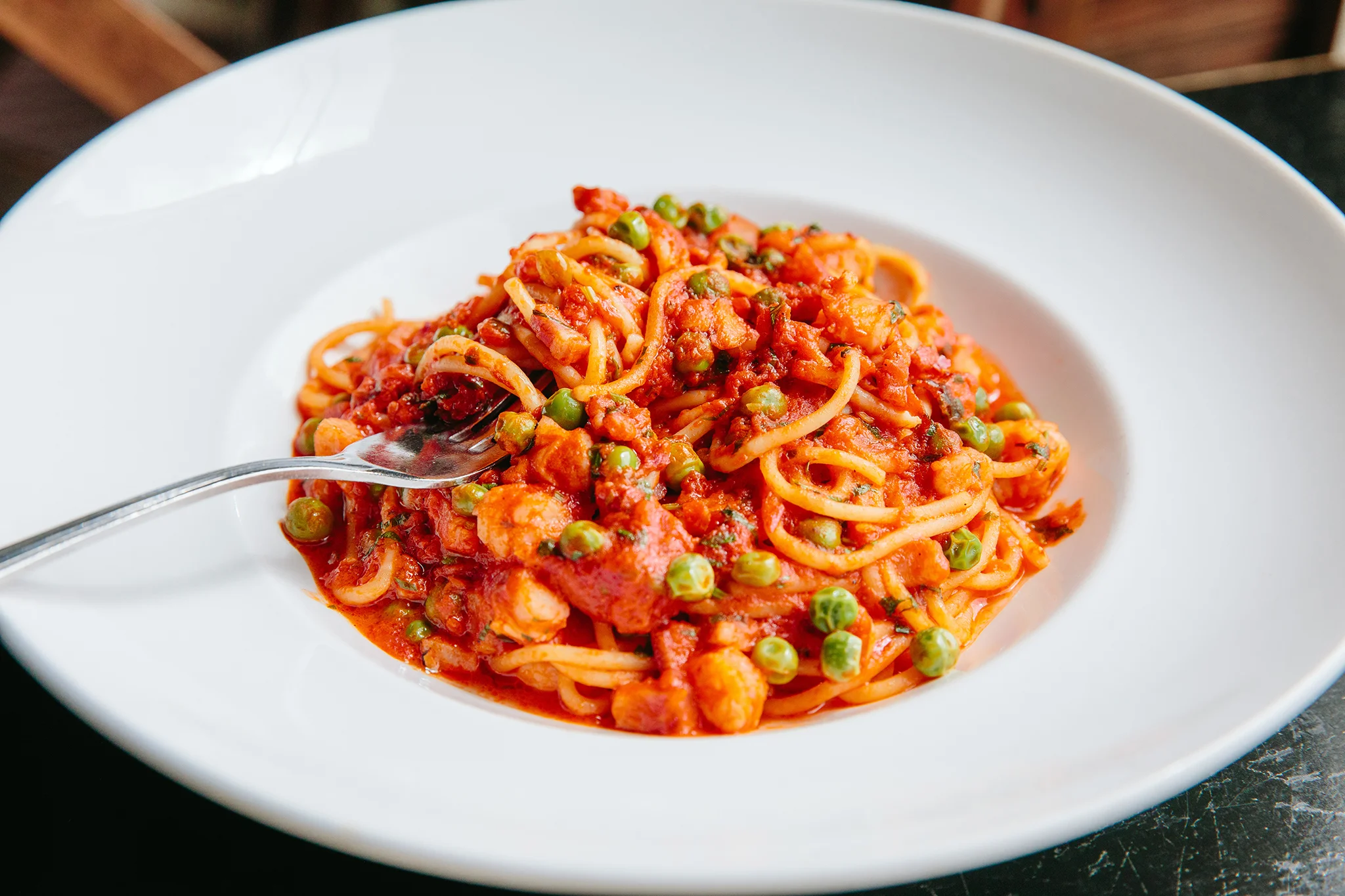 POSTO_ALPINE RESTAURANT GROUP_BRIAN SAMUELS PHOTOGRAPHY_MAY 2019-0683 copy.jpg