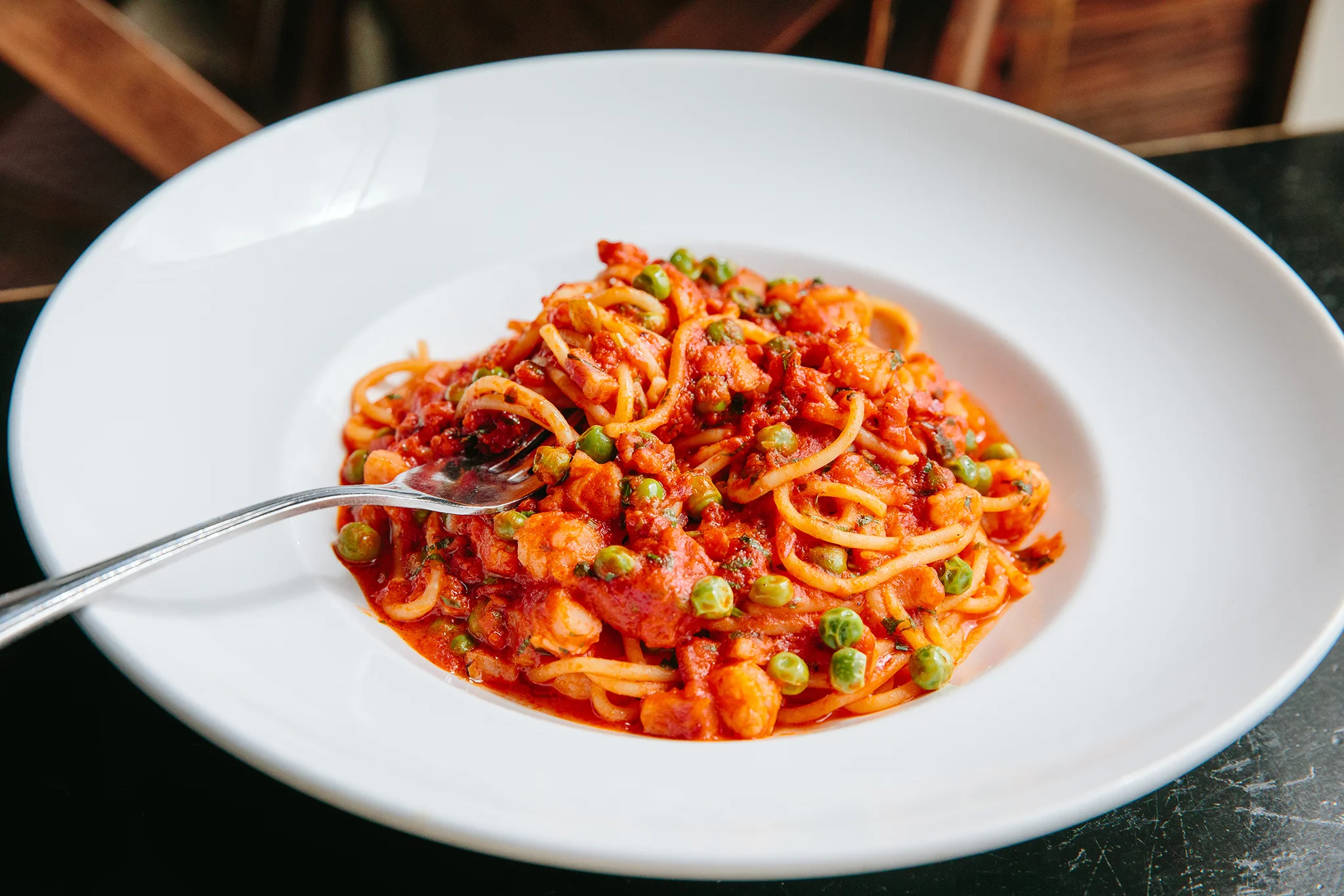 POSTO_ALPINE RESTAURANT GROUP_BRIAN SAMUELS PHOTOGRAPHY_MAY 2019-0684 copy.jpg