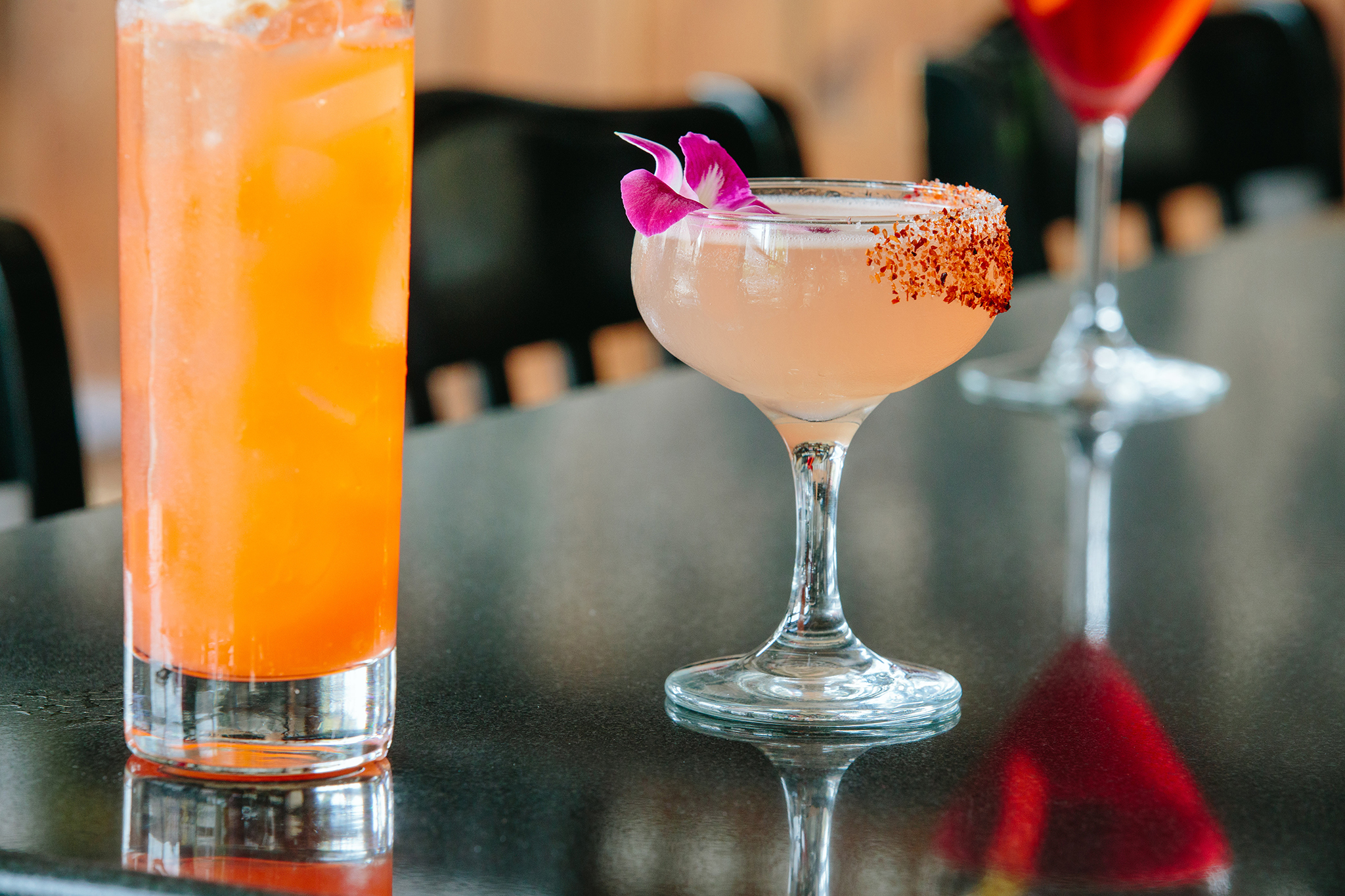 POSTO_ALPINE RESTAURANT GROUP_BRIAN SAMUELS PHOTOGRAPHY_MAY 2019-0734 copy.jpg