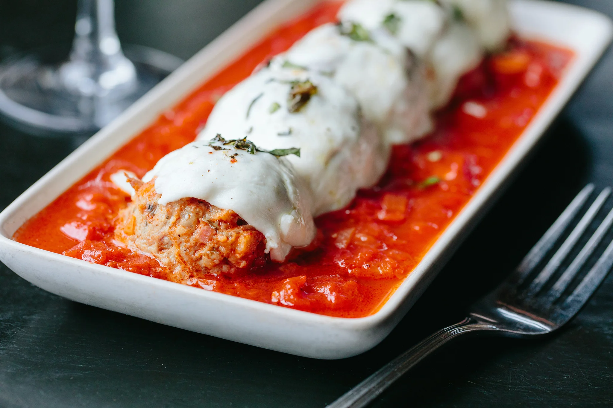 POSTO_ALPINE RESTAURANT GROUP_BRIAN SAMUELS PHOTOGRAPHY_MAY 2019-0366 copy.jpg