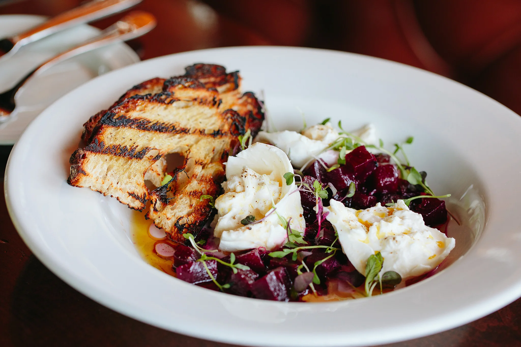 OSTERIA POSTO_ALPINE RESTAURANT GROUP_BRIAN SAMUELS PHOTOGRAPHY_MAY 2019-0041 copy.jpg