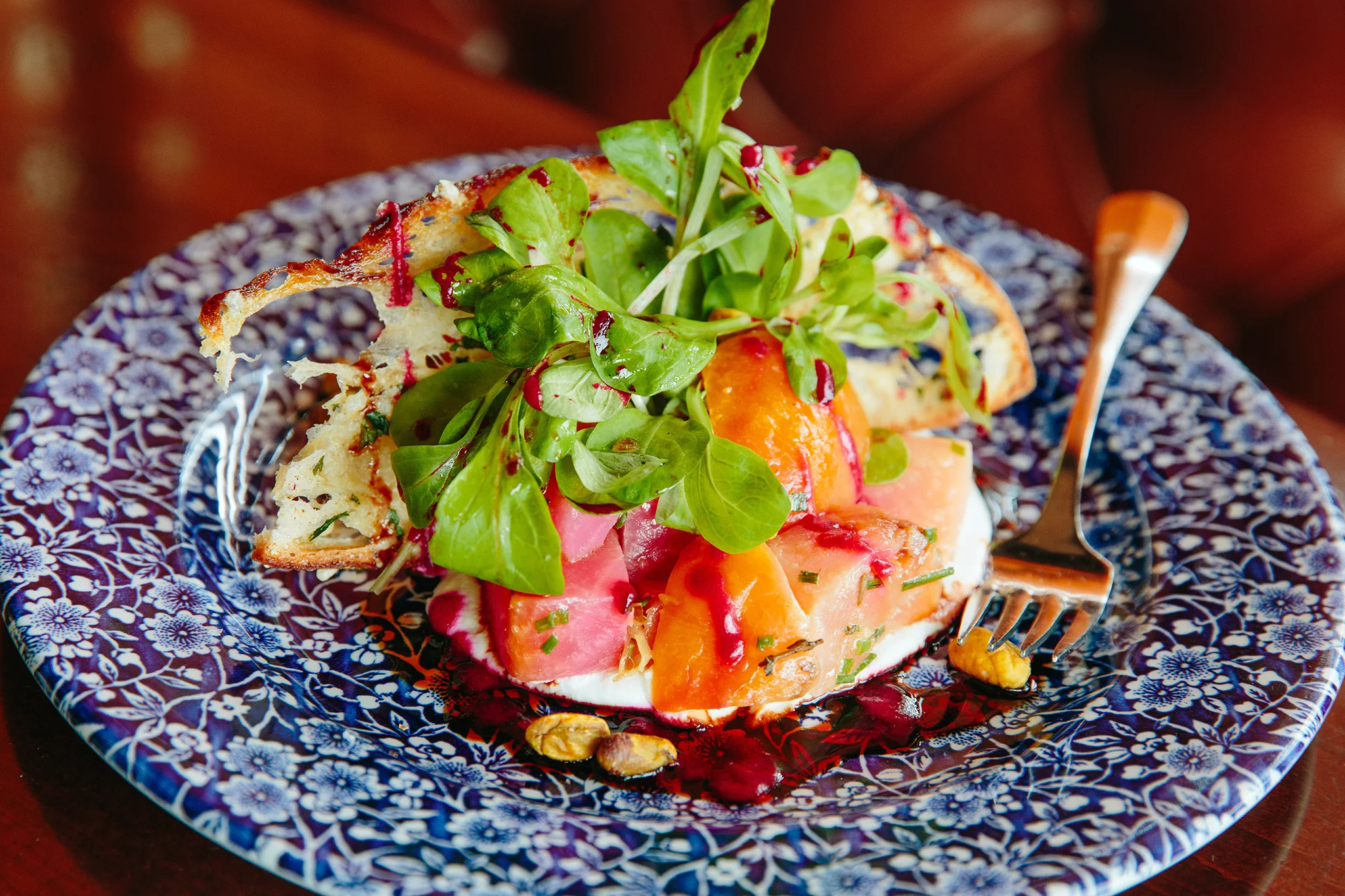 OSTERIA POSTO_ALPINE RESTAURANT GROUP_BRIAN SAMUELS PHOTOGRAPHY_MAY 2019-0076 copy.jpg