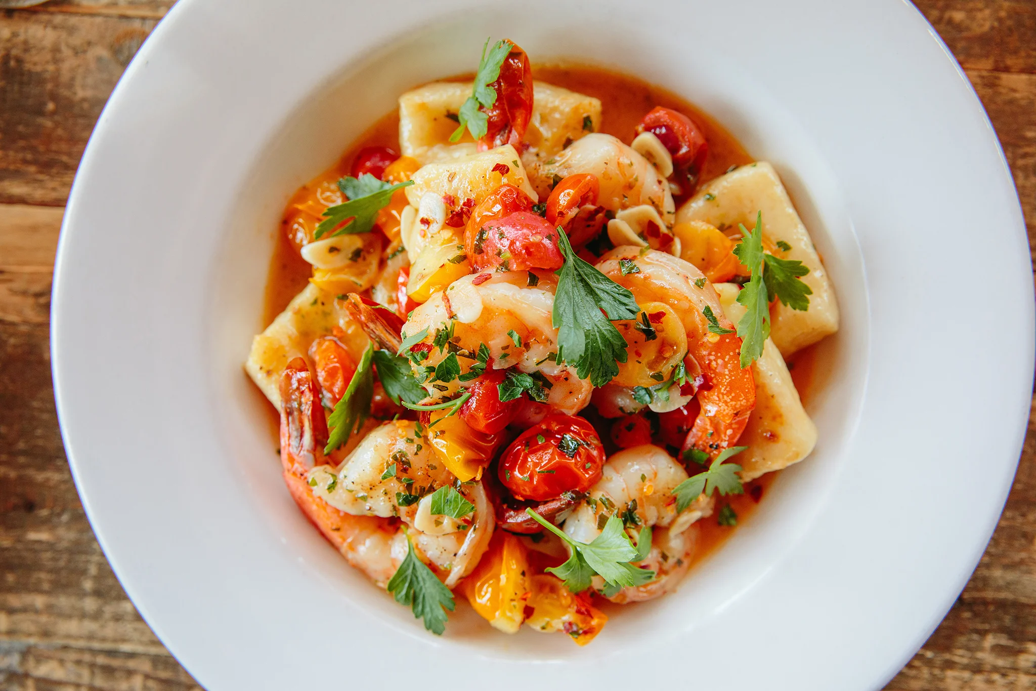 OSTERIA POSTO_ALPINE RESTAURANT GROUP_BRIAN SAMUELS PHOTOGRAPHY_MAY 2019-0109 copy.jpg