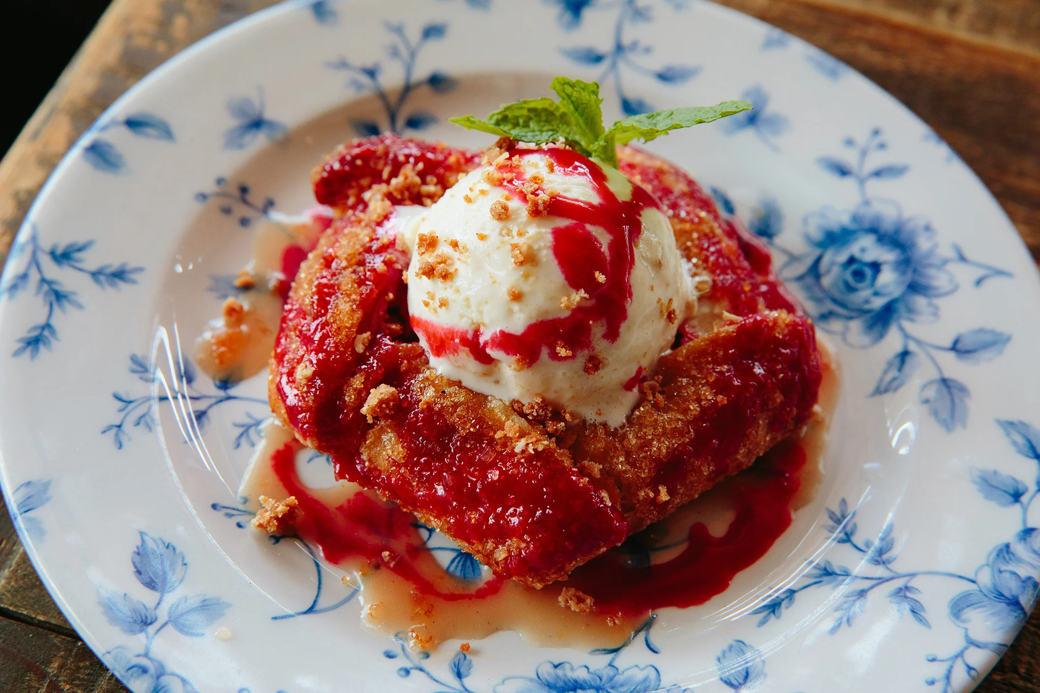 OSTERIA POSTO_ALPINE RESTAURANT GROUP_BRIAN SAMUELS PHOTOGRAPHY_MAY 2019-0290 copy.jpg