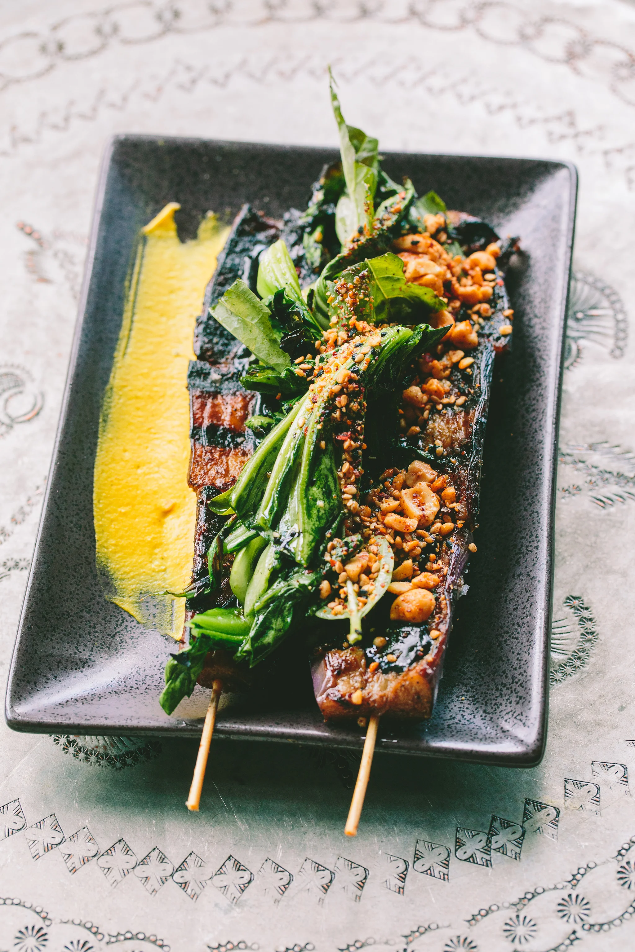 SARMA_BRIAN SAMUELS PHOTOGRAPHY_JUNE 2019-0062 copy.jpg