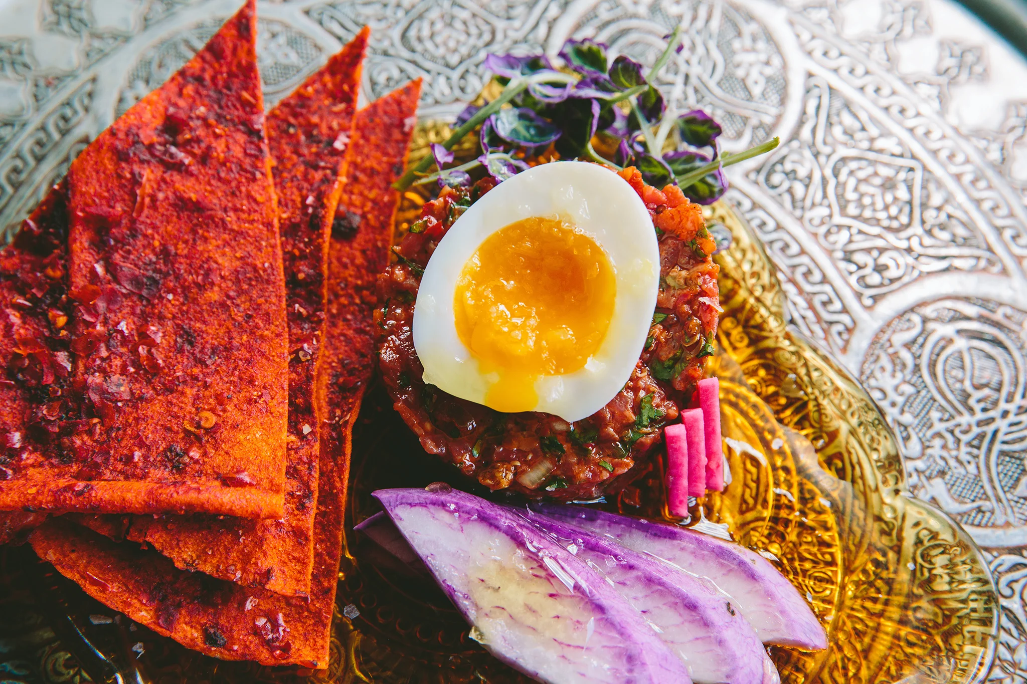 SARMA_BRIAN SAMUELS PHOTOGRAPHY_JUNE 2019-0162 copy.jpg